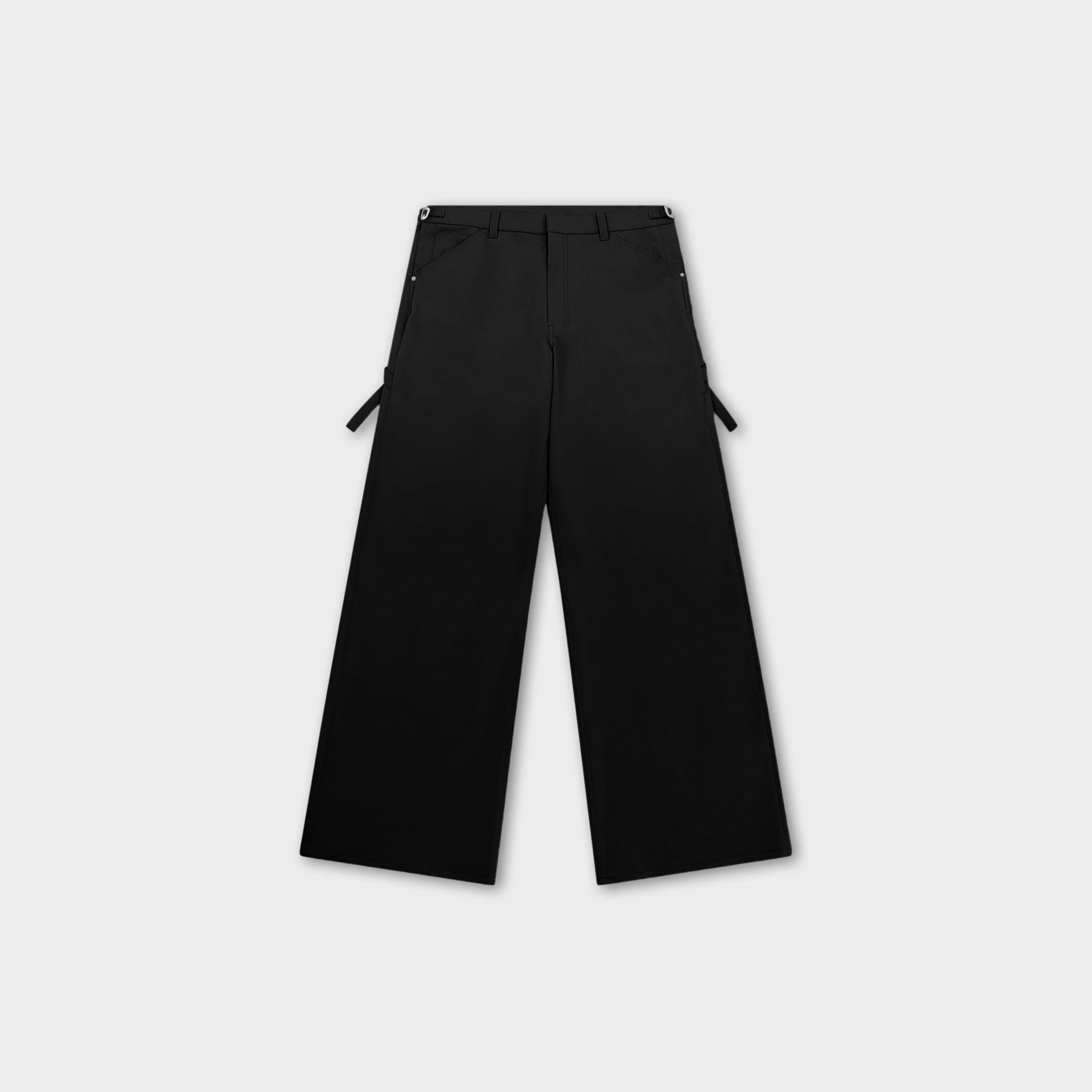 HE, product: DRESSAGE TROUSERS (Fig. 1)