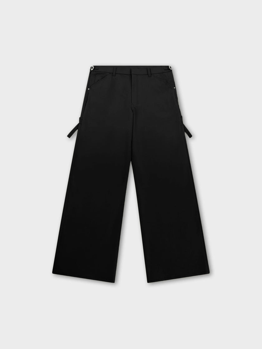 HE, product: DRESSAGE TROUSERS (Thumbnail alt.)