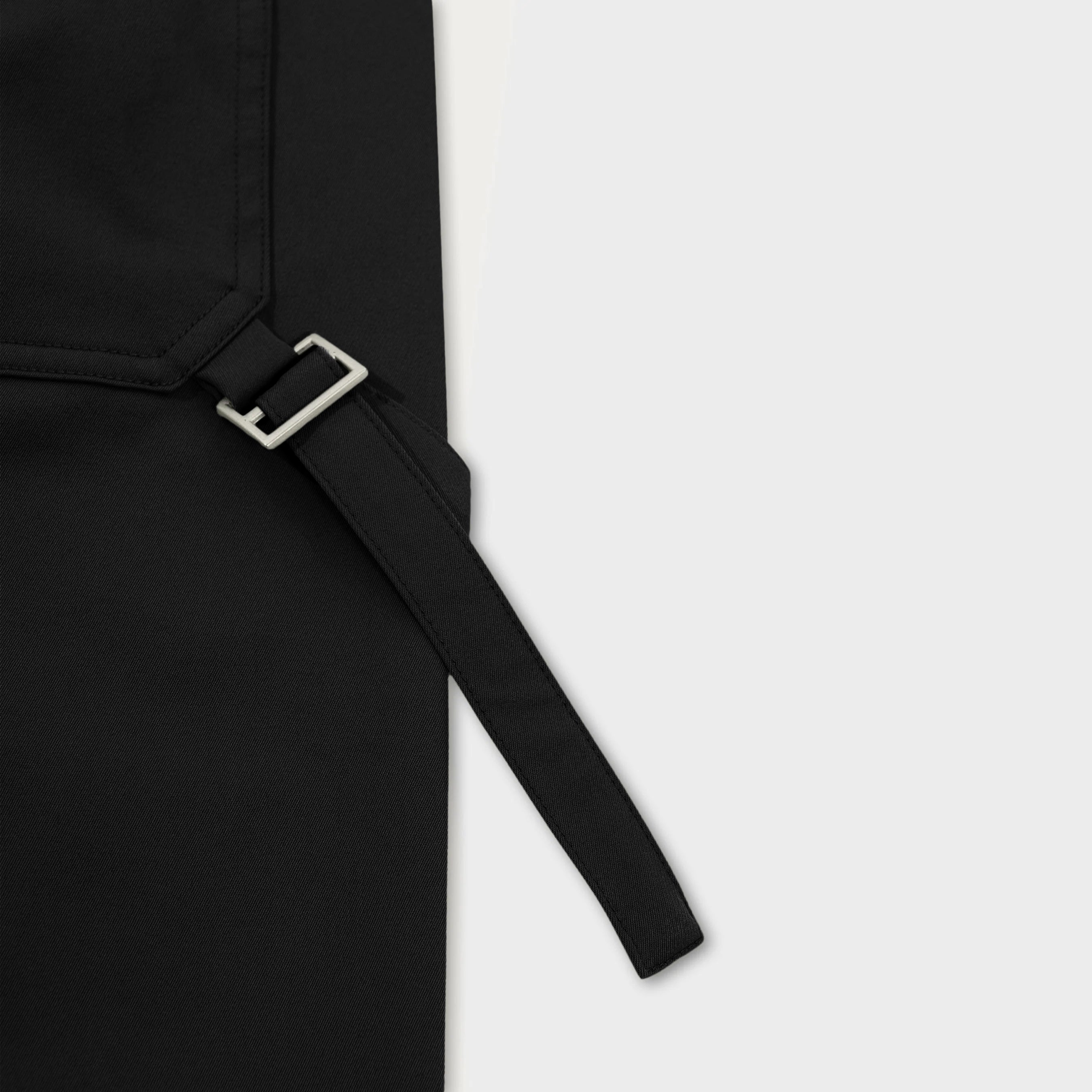 HE, product: DRESSAGE TROUSERS (Fig. 3)