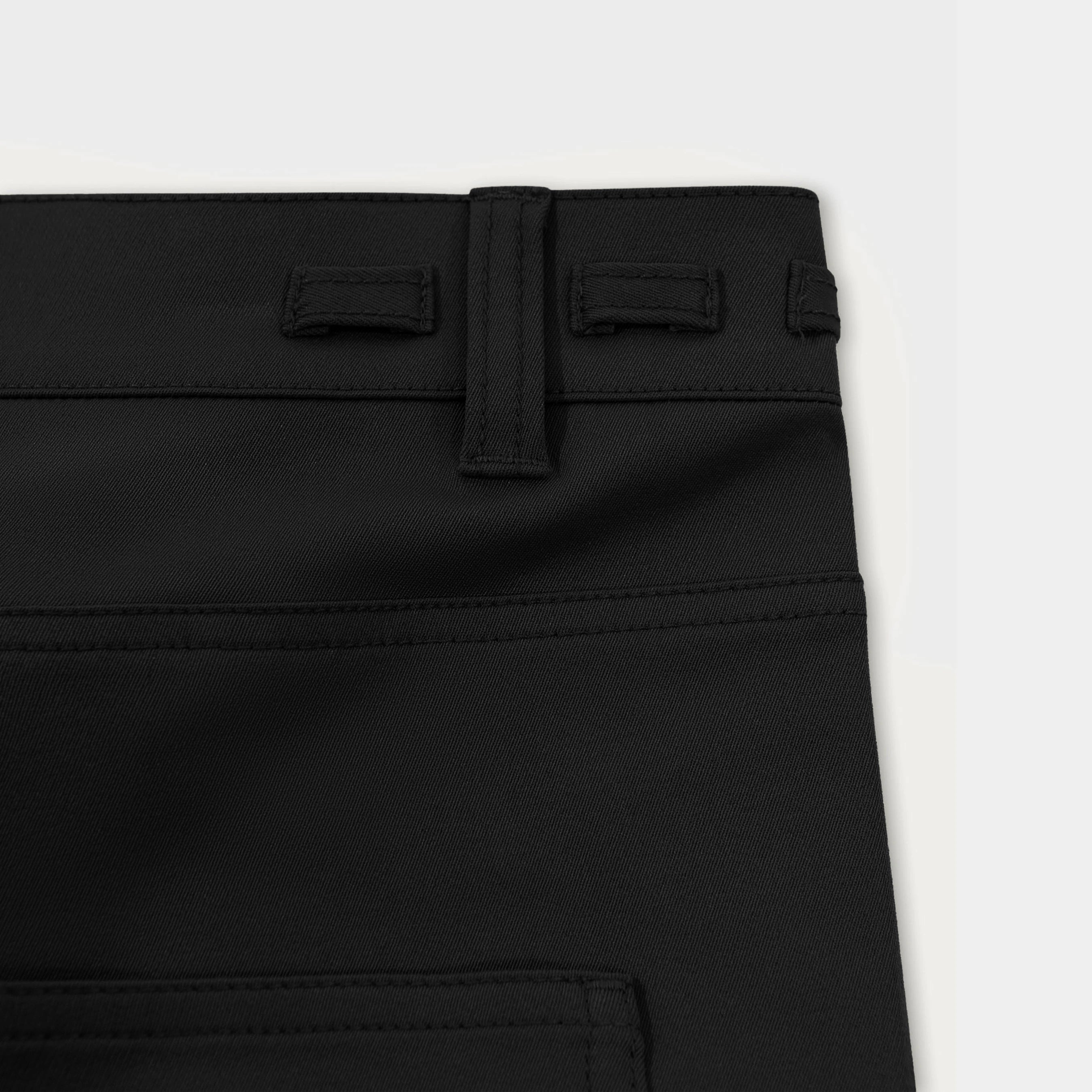 HE, product: DRESSAGE TROUSERS (Fig. 4)