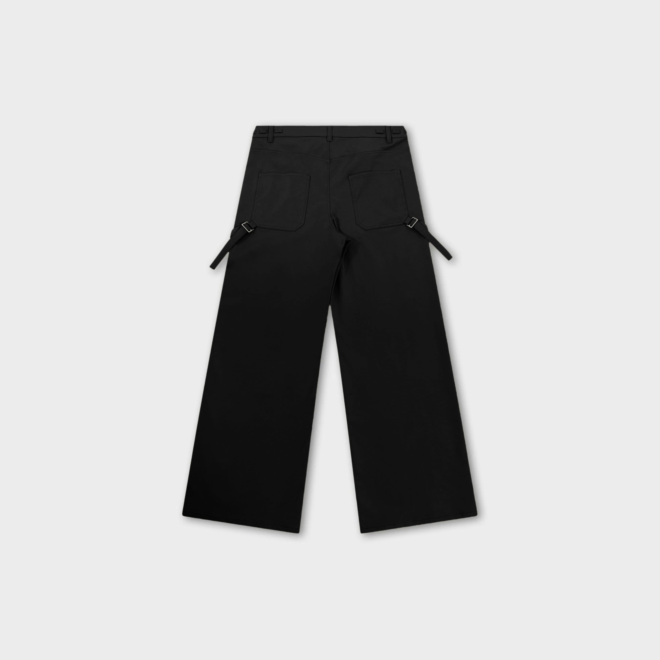 HE, product: DRESSAGE TROUSERS (Fig. 5)