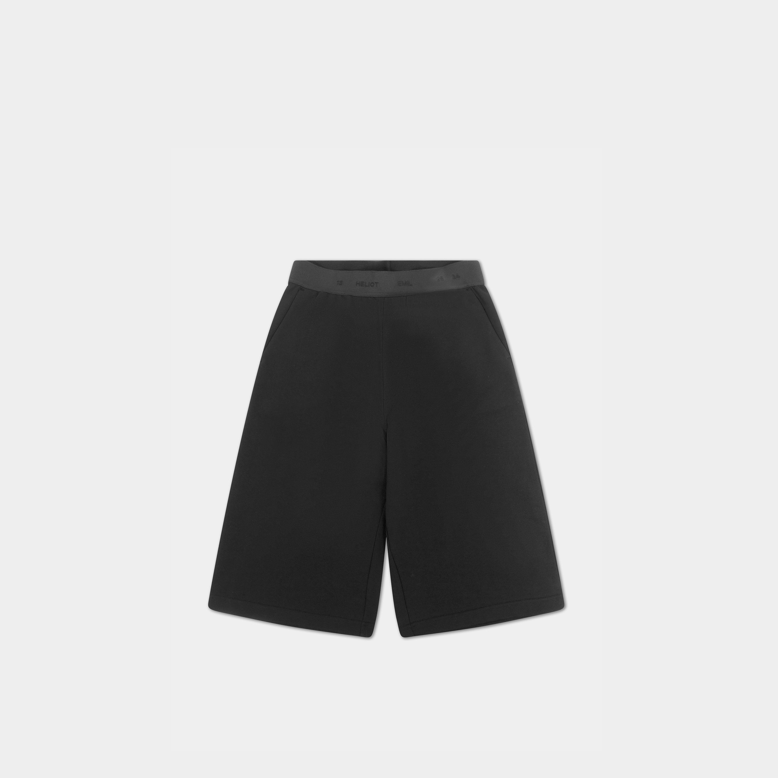 HE, product: PLANNAR BERMUDAS (Fig. 1)