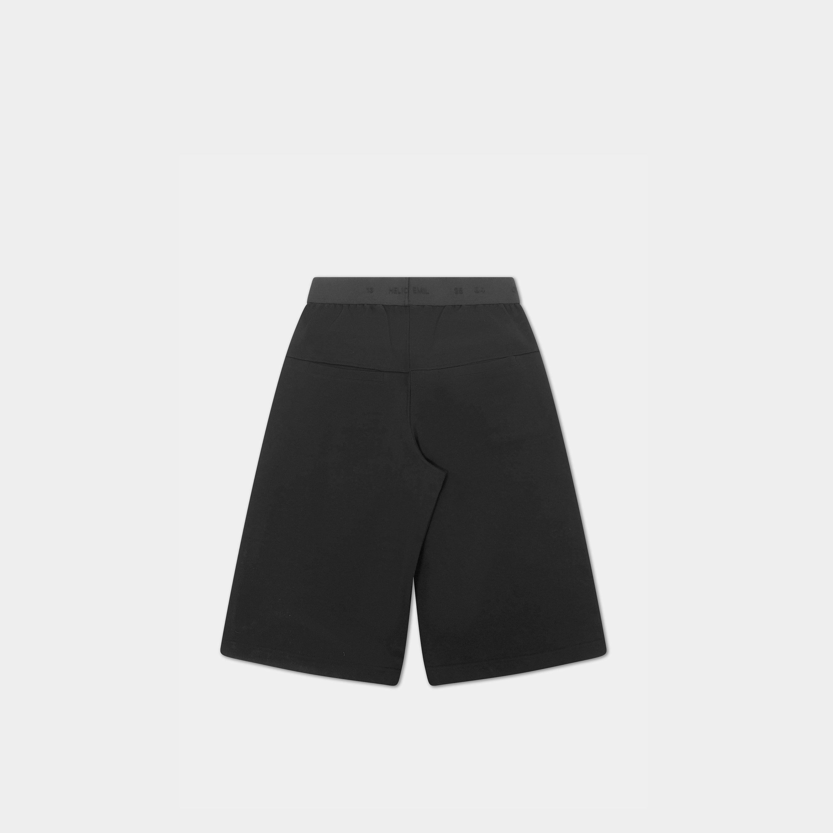 HE, product: PLANNAR BERMUDAS (Fig. 2)