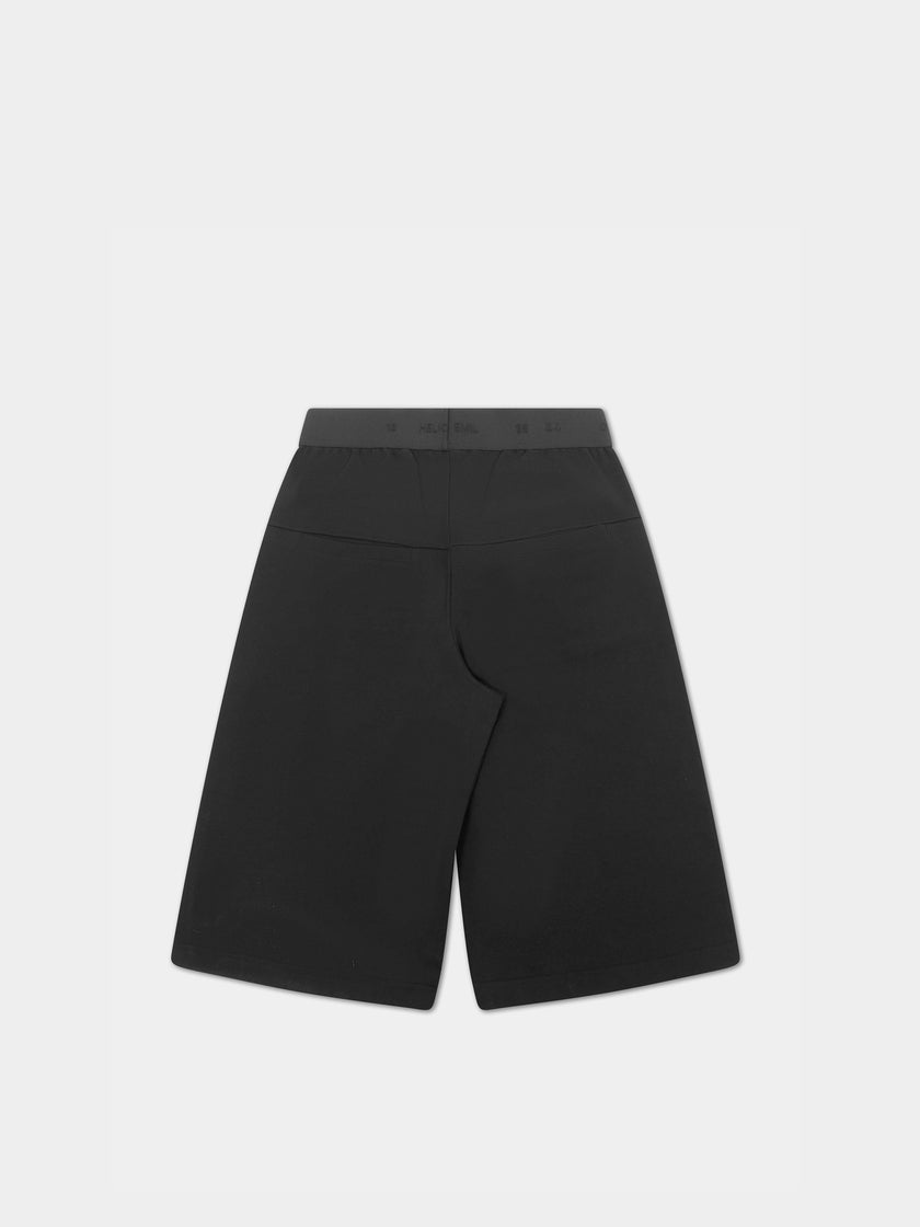 HE, product: PLANNAR BERMUDAS (Thumbnail alt.)