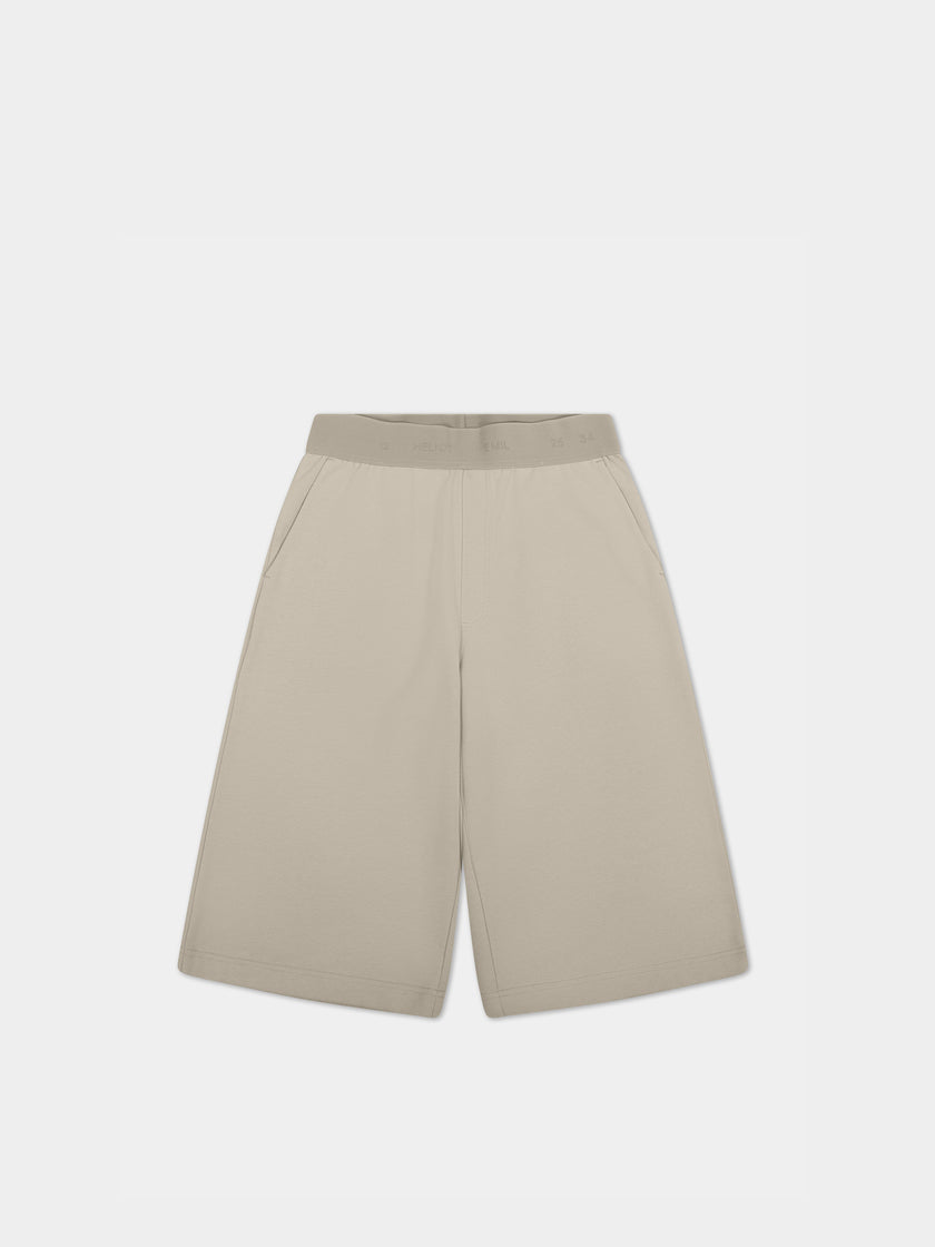 HE, product: PLANNAR BERMUDAS (Thumbnail)