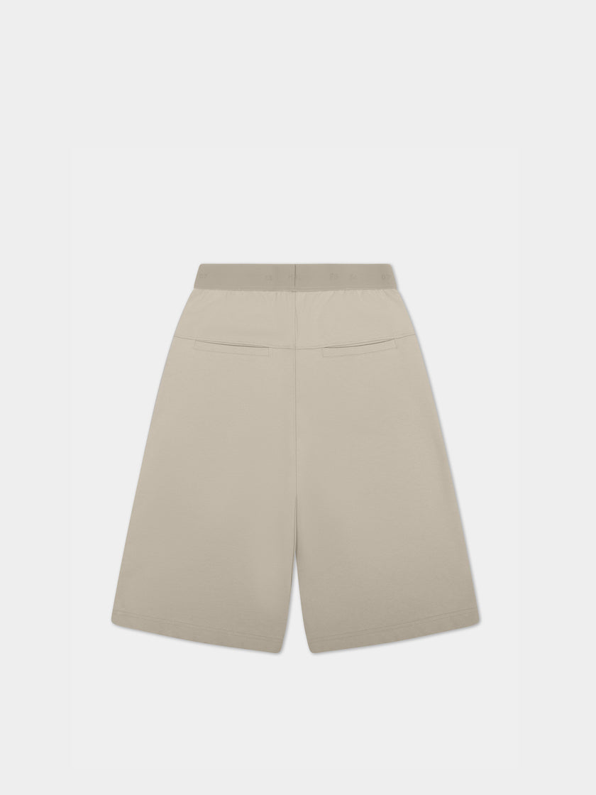 HE, product: PLANNAR BERMUDAS (Thumbnail alt.)
