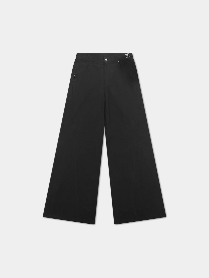 HE, product: SELLA TROUSERS (Thumbnail alt.)
