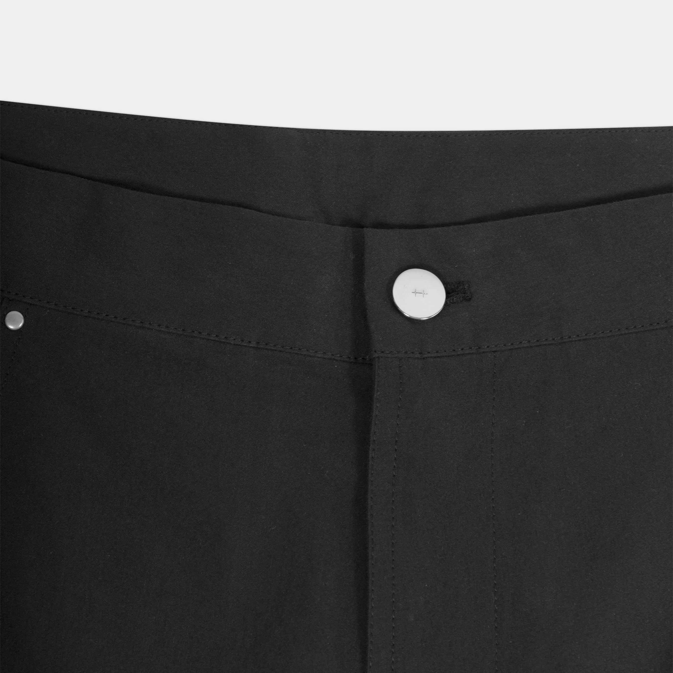 HE, product: SELLA TROUSERS (Fig. 3)