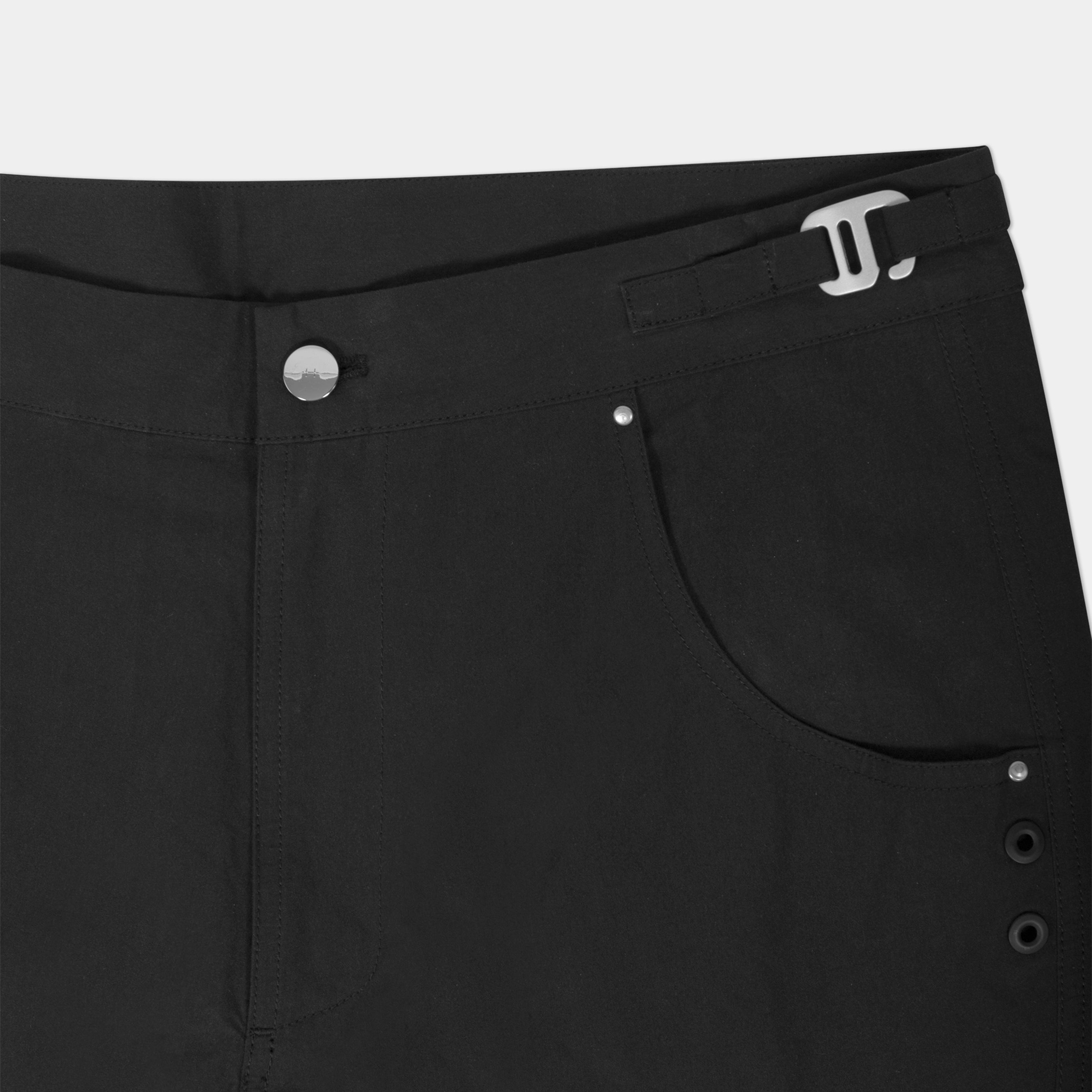 HE, product: SELLA TROUSERS (Fig. 2)