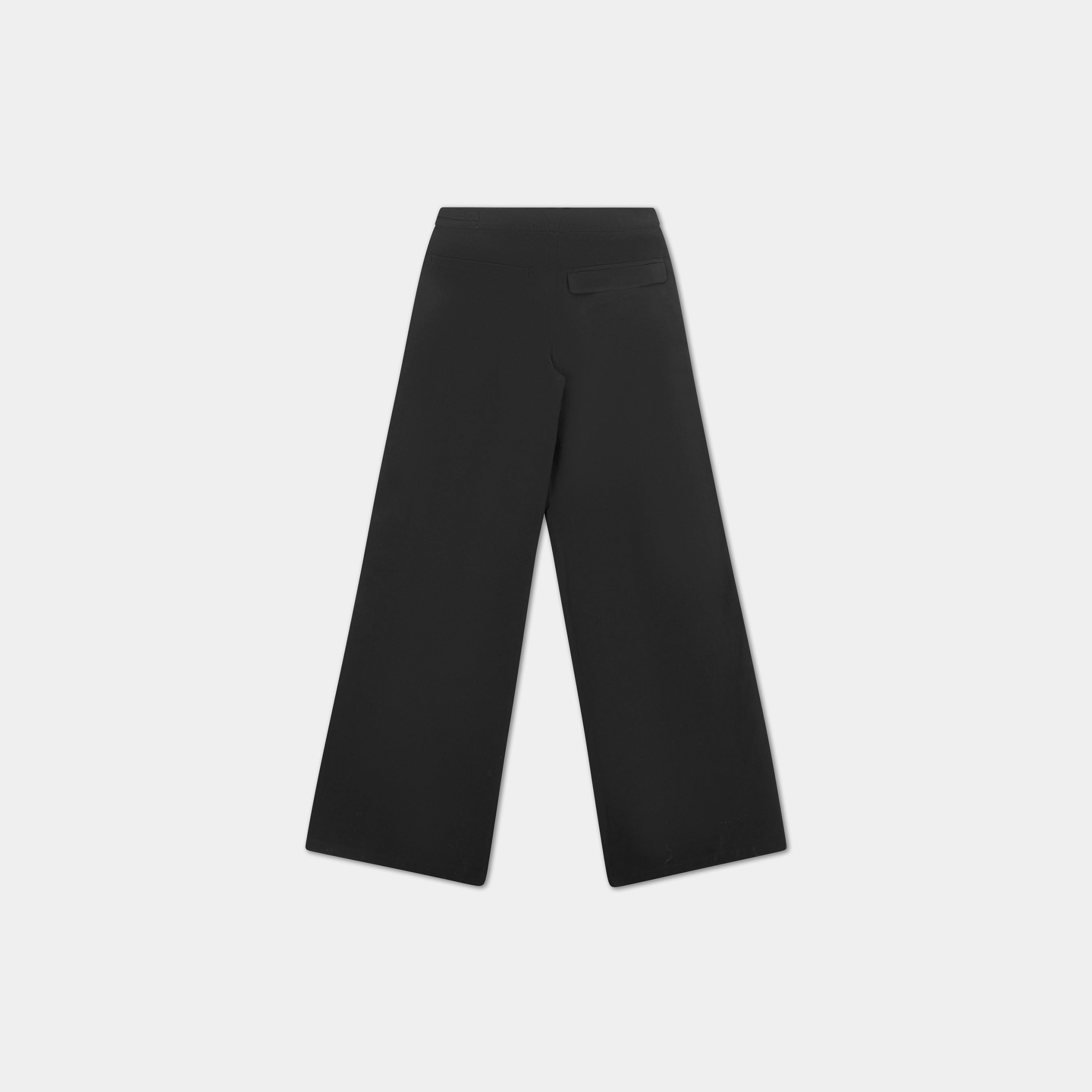 HE, product: SELLA TROUSERS (Fig. 5)