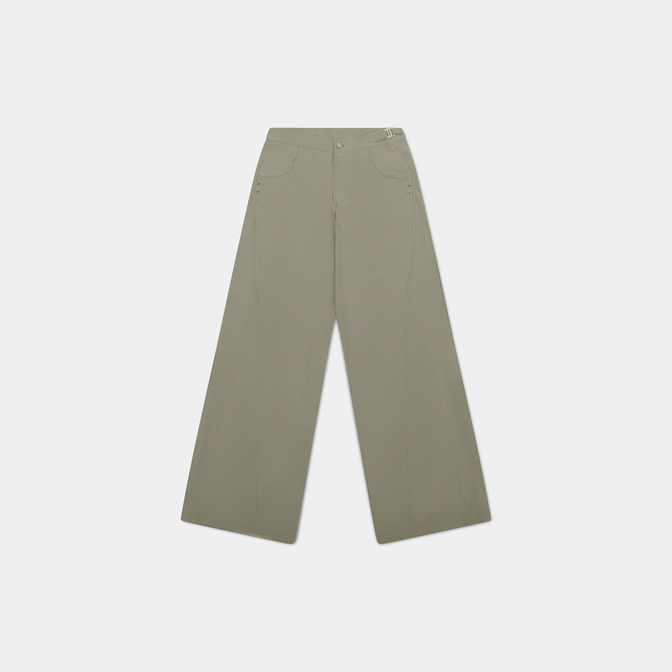 HE, product: SELLA TROUSERS (Fig. 1)