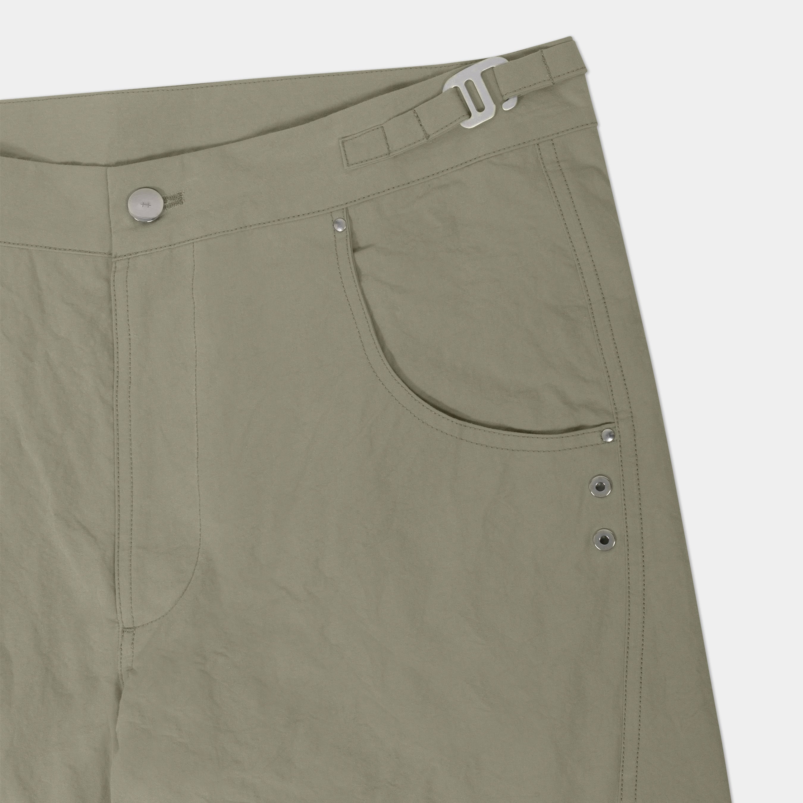 HE, product: SELLA TROUSERS (Fig. 2)