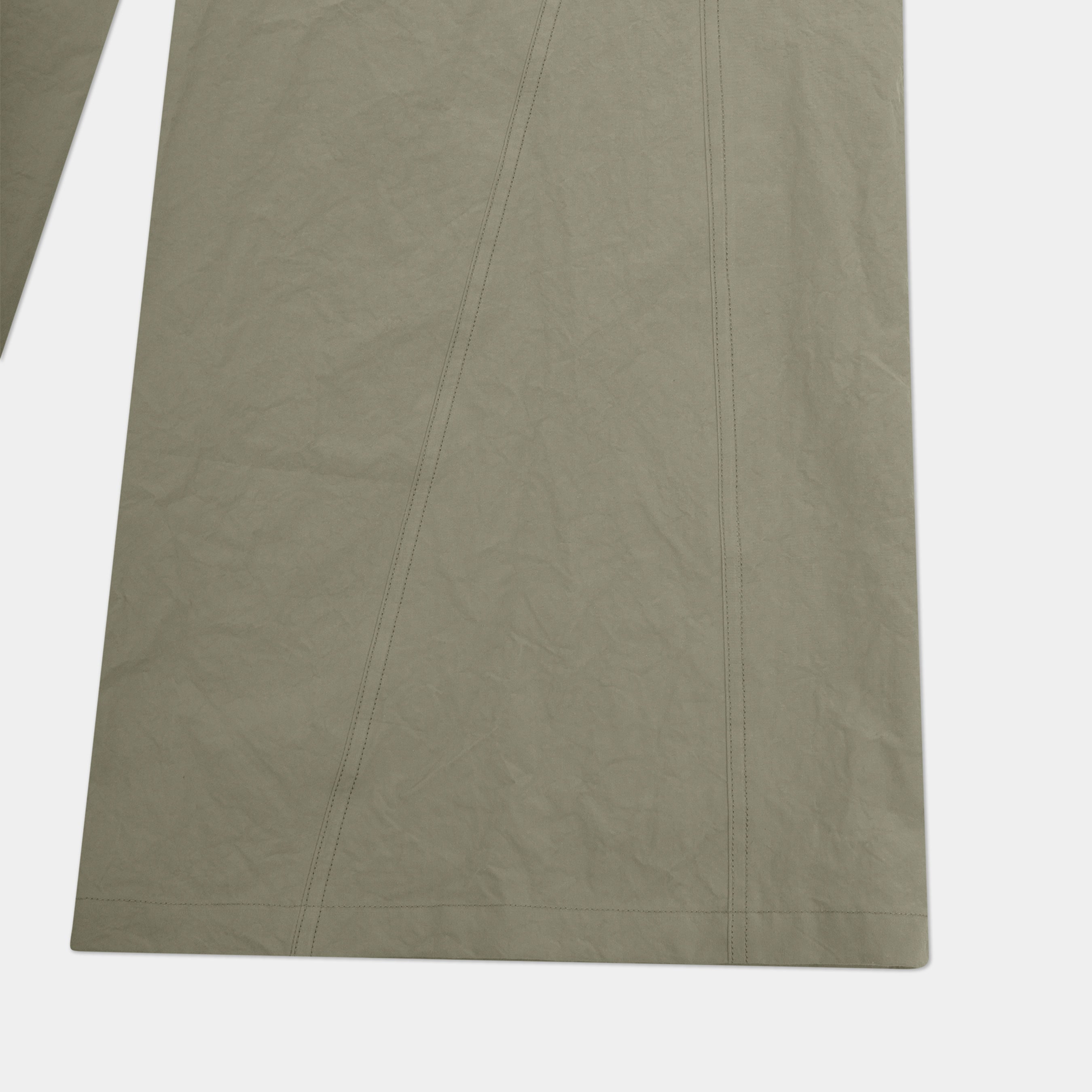 HE, product: SELLA TROUSERS (Fig. 3)