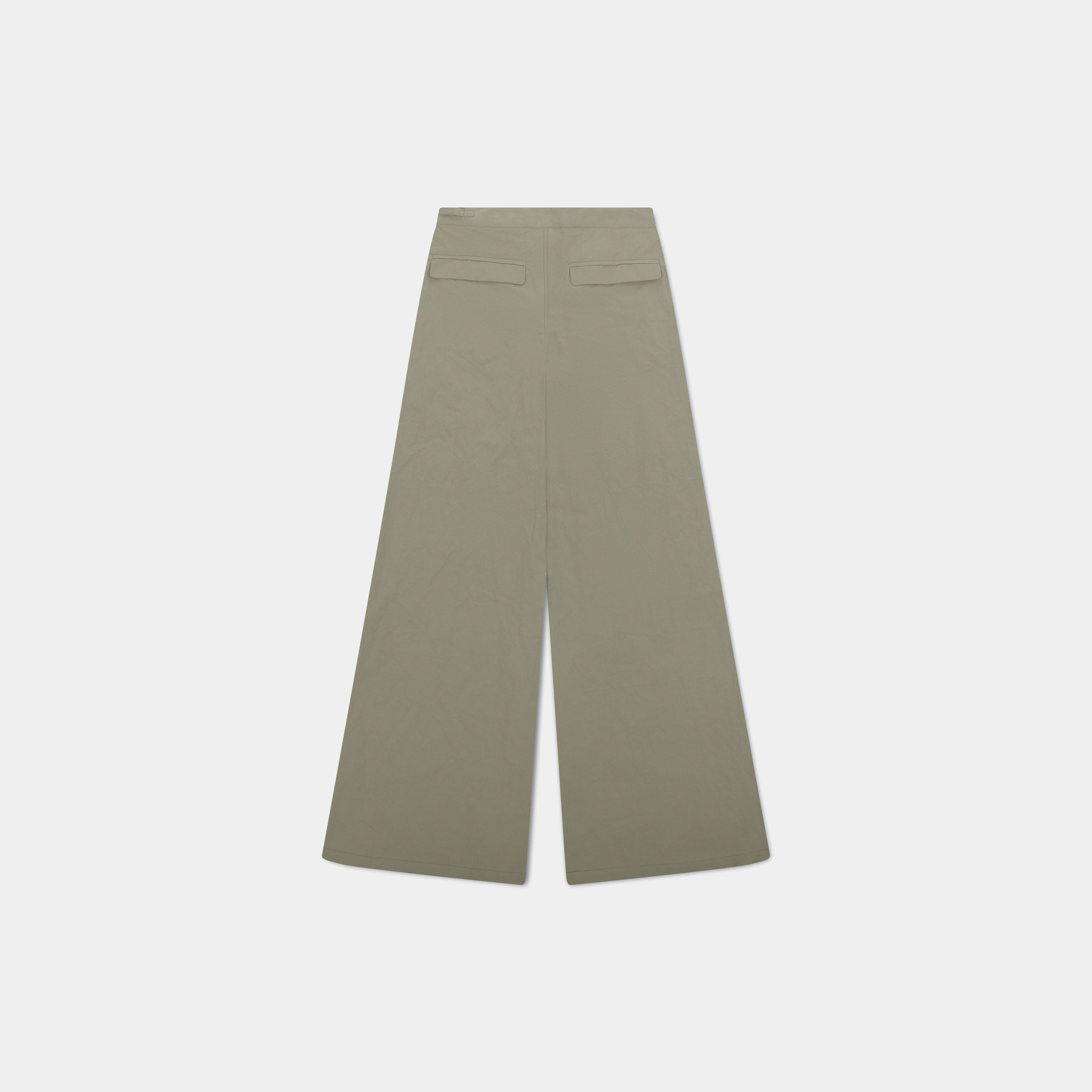 HE, product: SELLA TROUSERS (Fig. 5)
