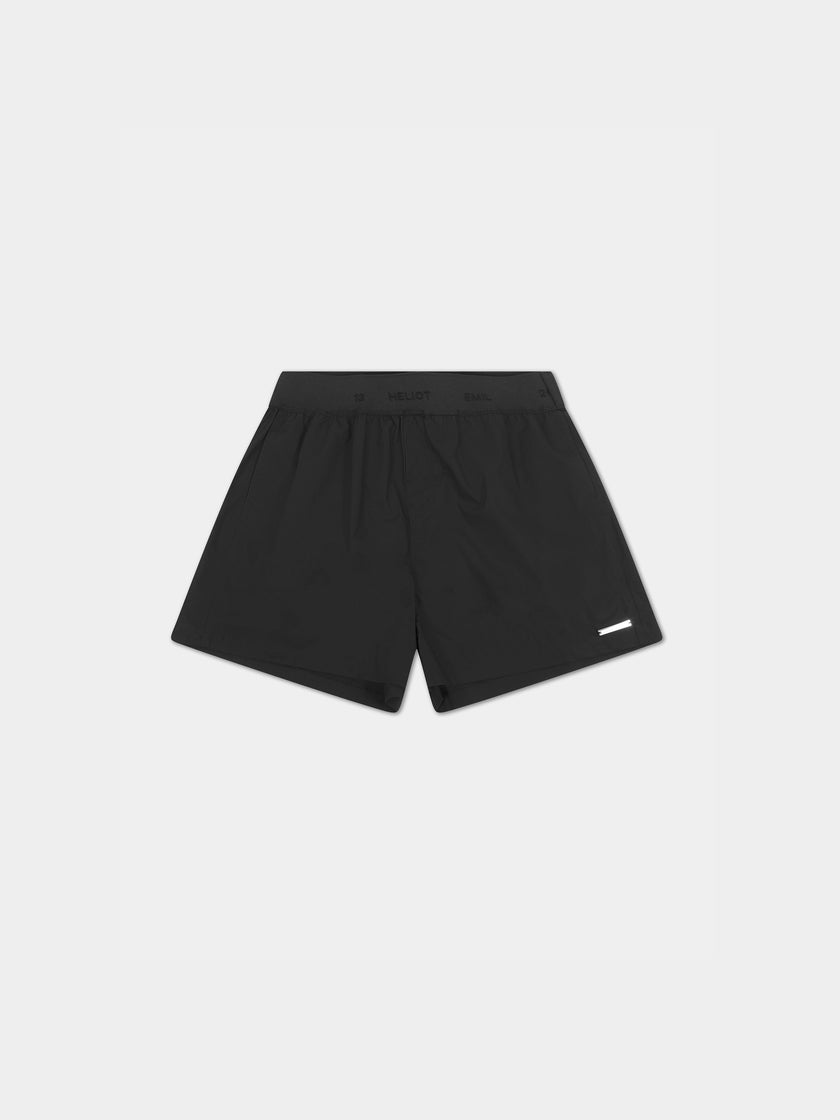 HE, product: PLANNAR BOXERS (Thumbnail alt.)