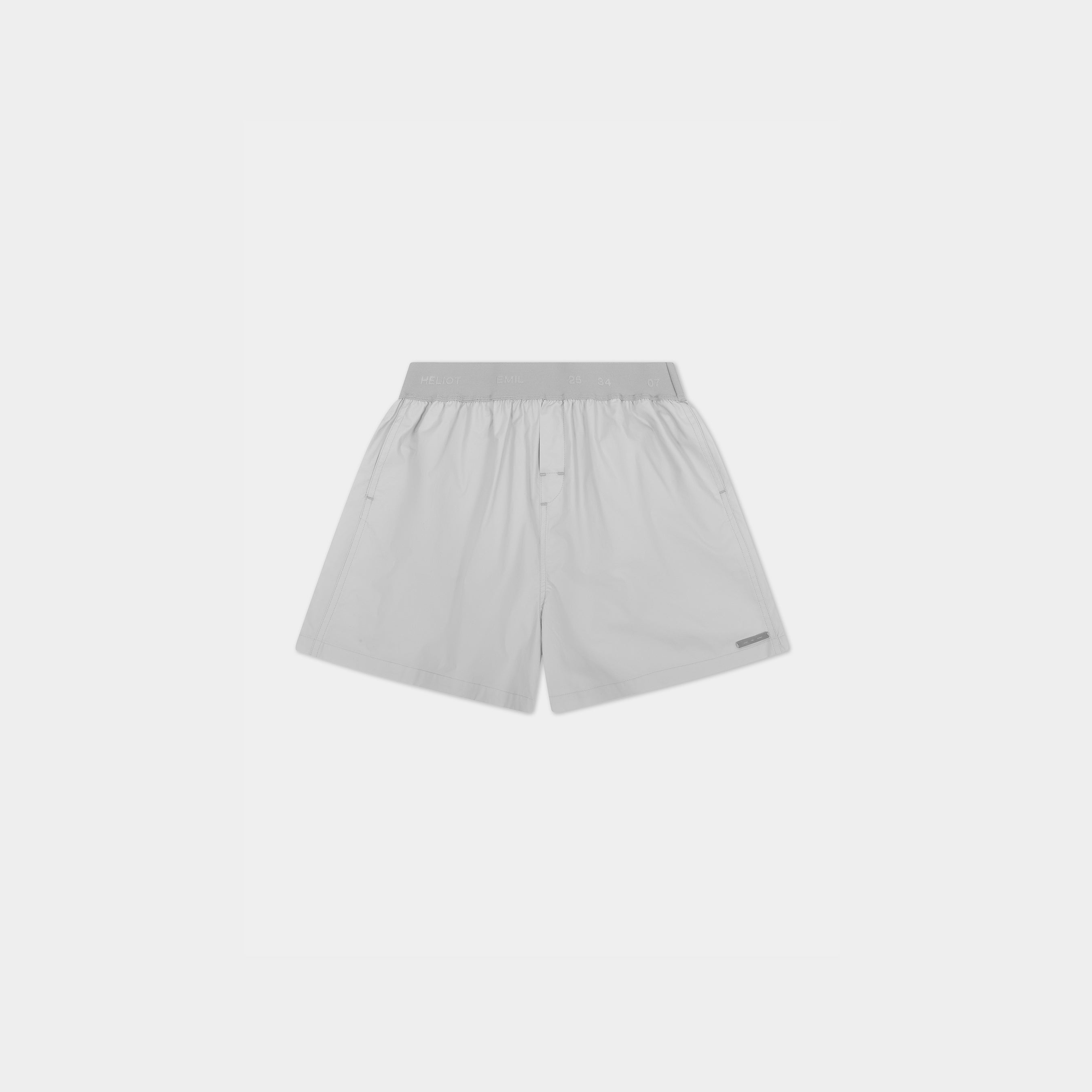 HE, product: PLANNAR BOXERS (Fig. 1)
