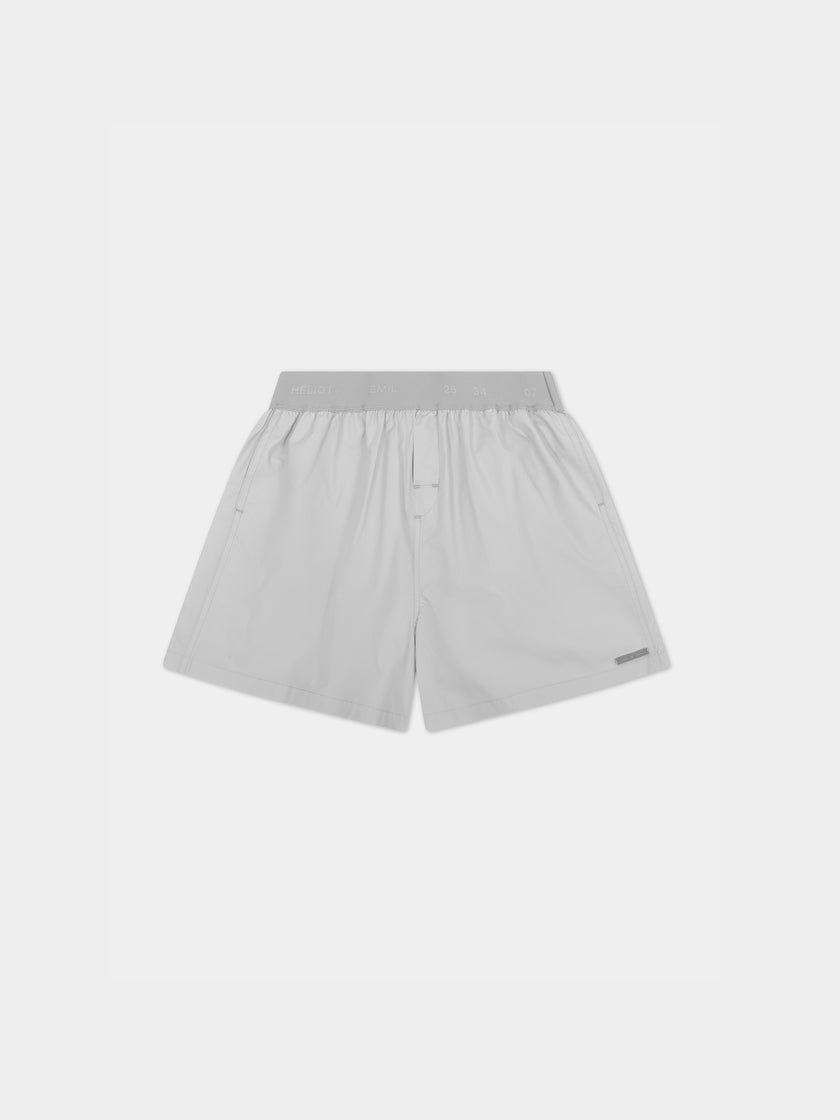 HE, product: PLANNAR BOXERS (Thumbnail)