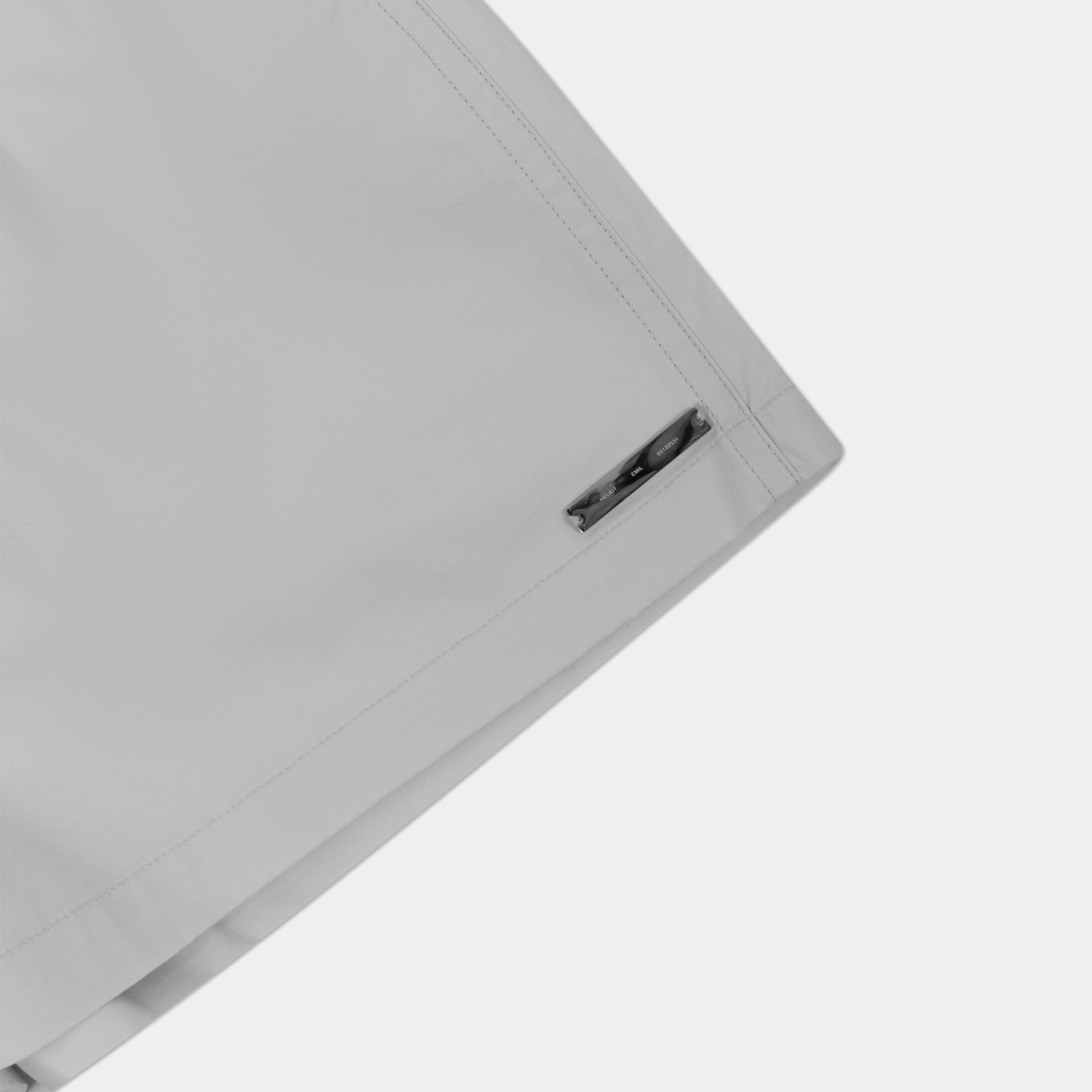 HE, product: PLANNAR BOXERS (Fig. 2)