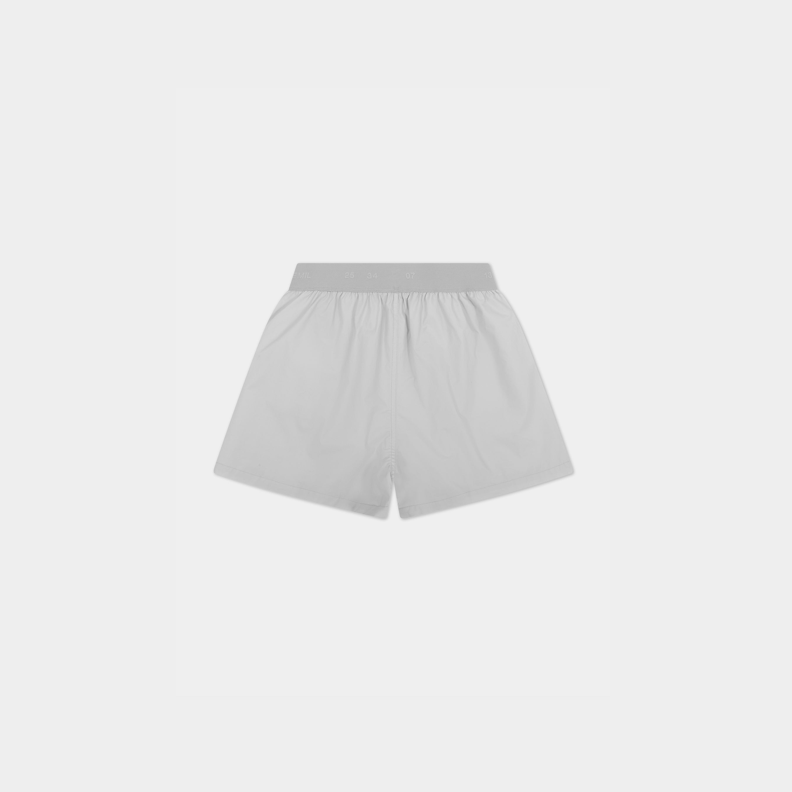 HE, product: PLANNAR BOXERS (Fig. 3)