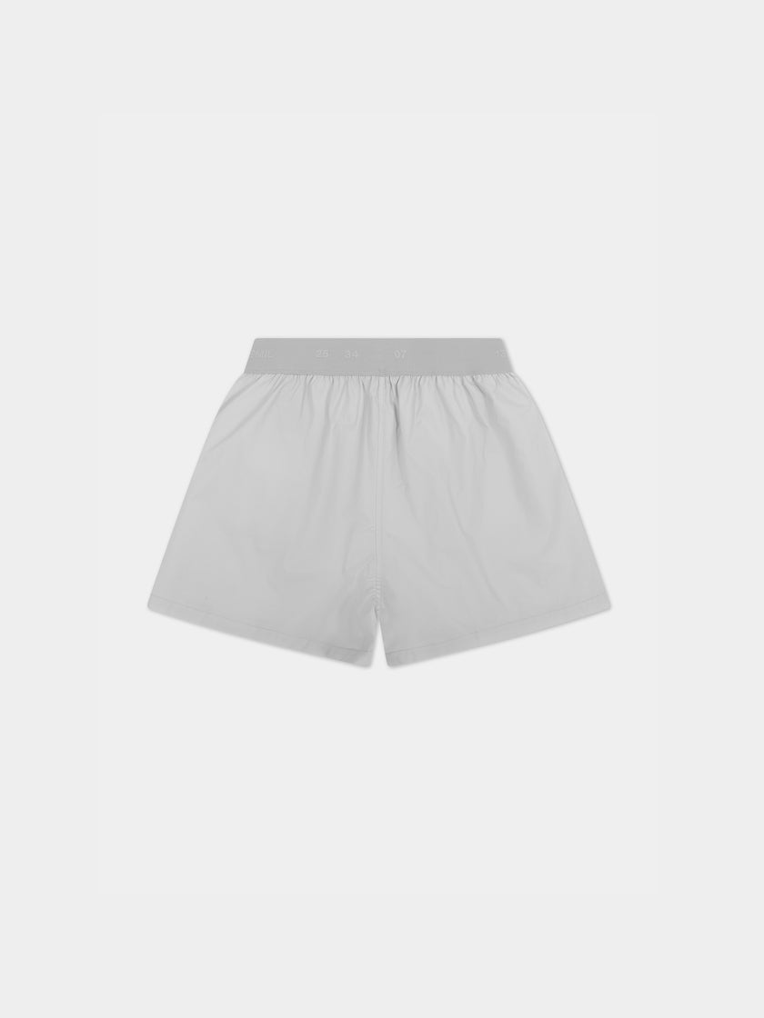 HE, product: PLANNAR BOXERS (Thumbnail alt.)