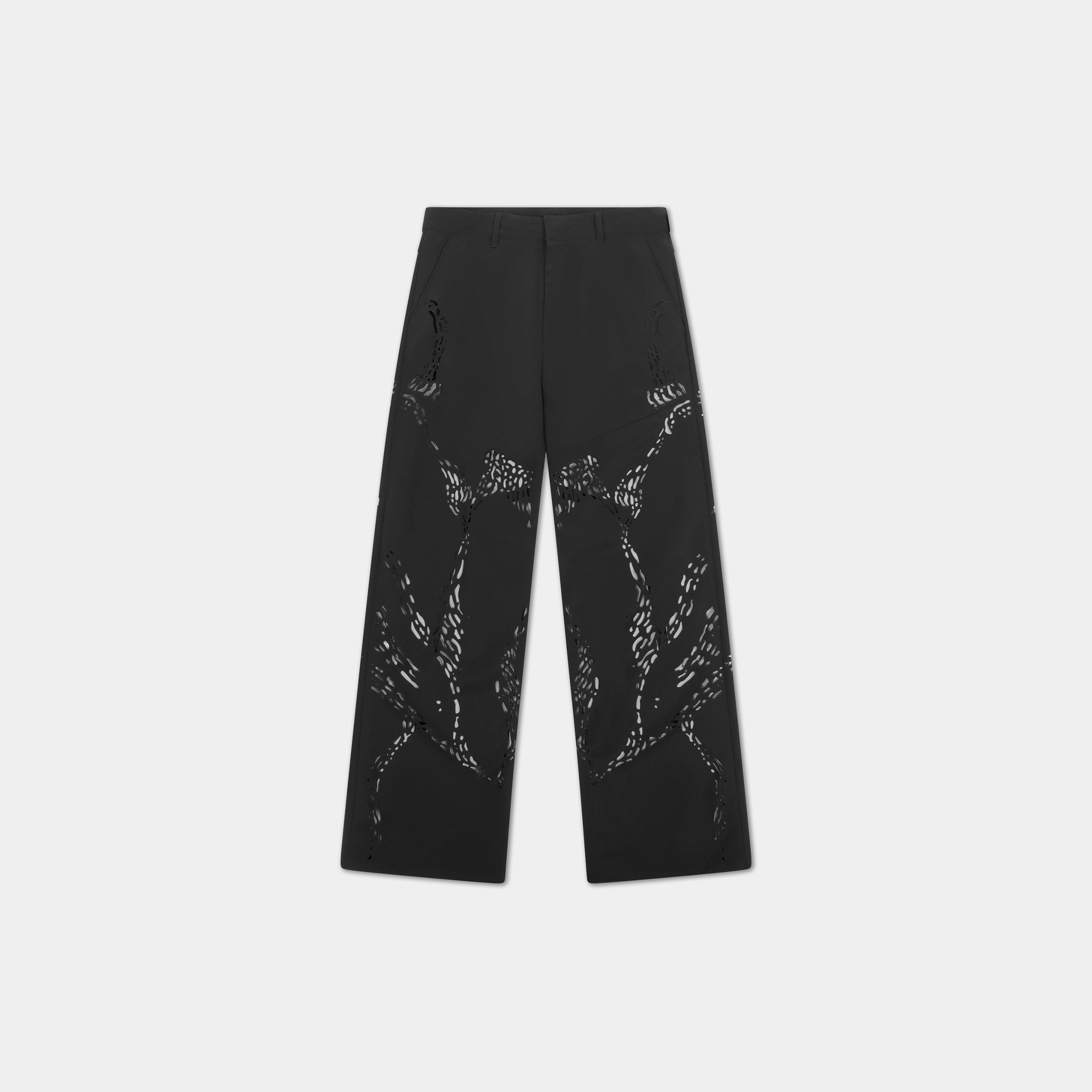 HE, product: ROAN TROUSERS (Fig. 1)