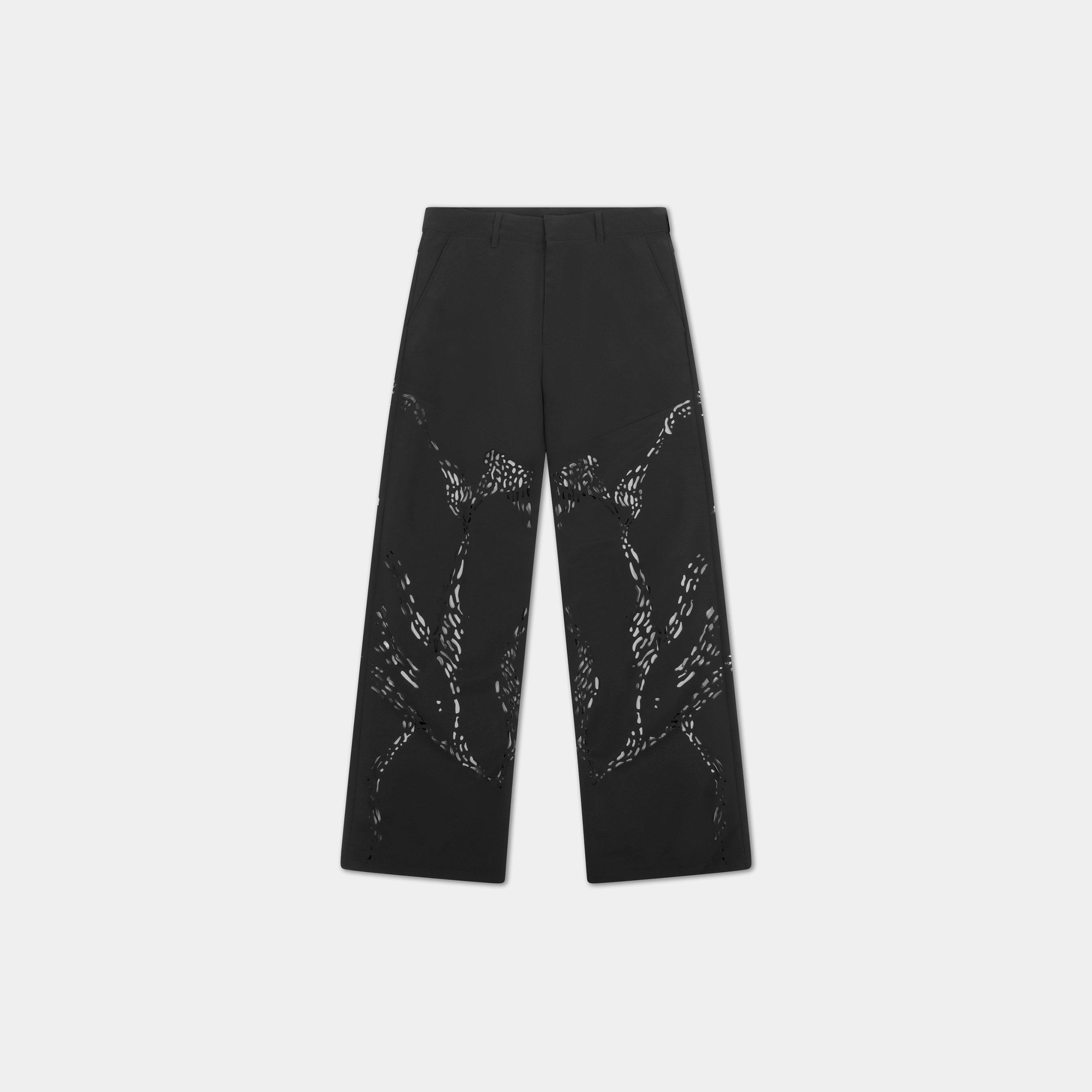 HE, product: ROAN TROUSERS (Fig. 1)