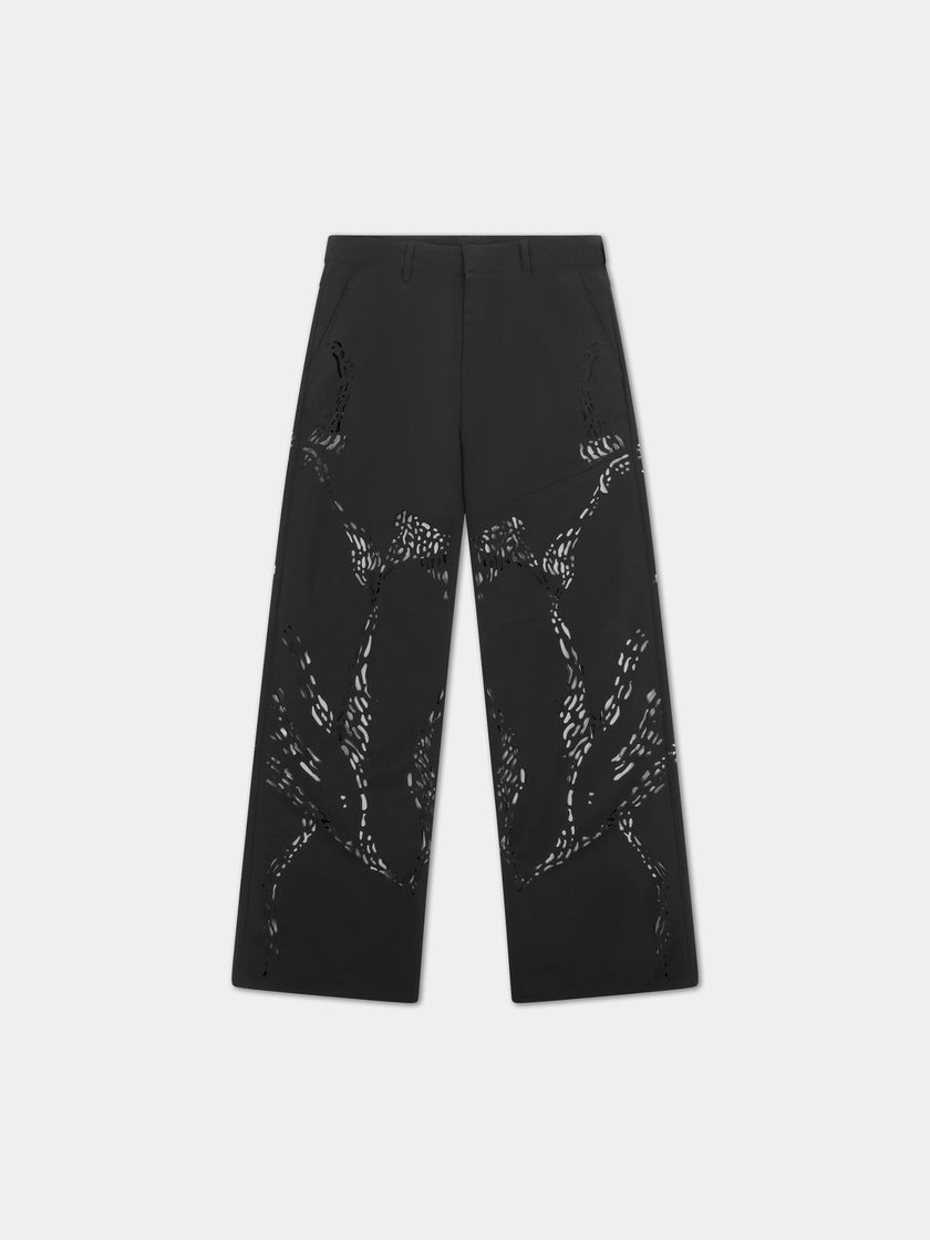 HE, product: ROAN TROUSERS (Thumbnail alt.)