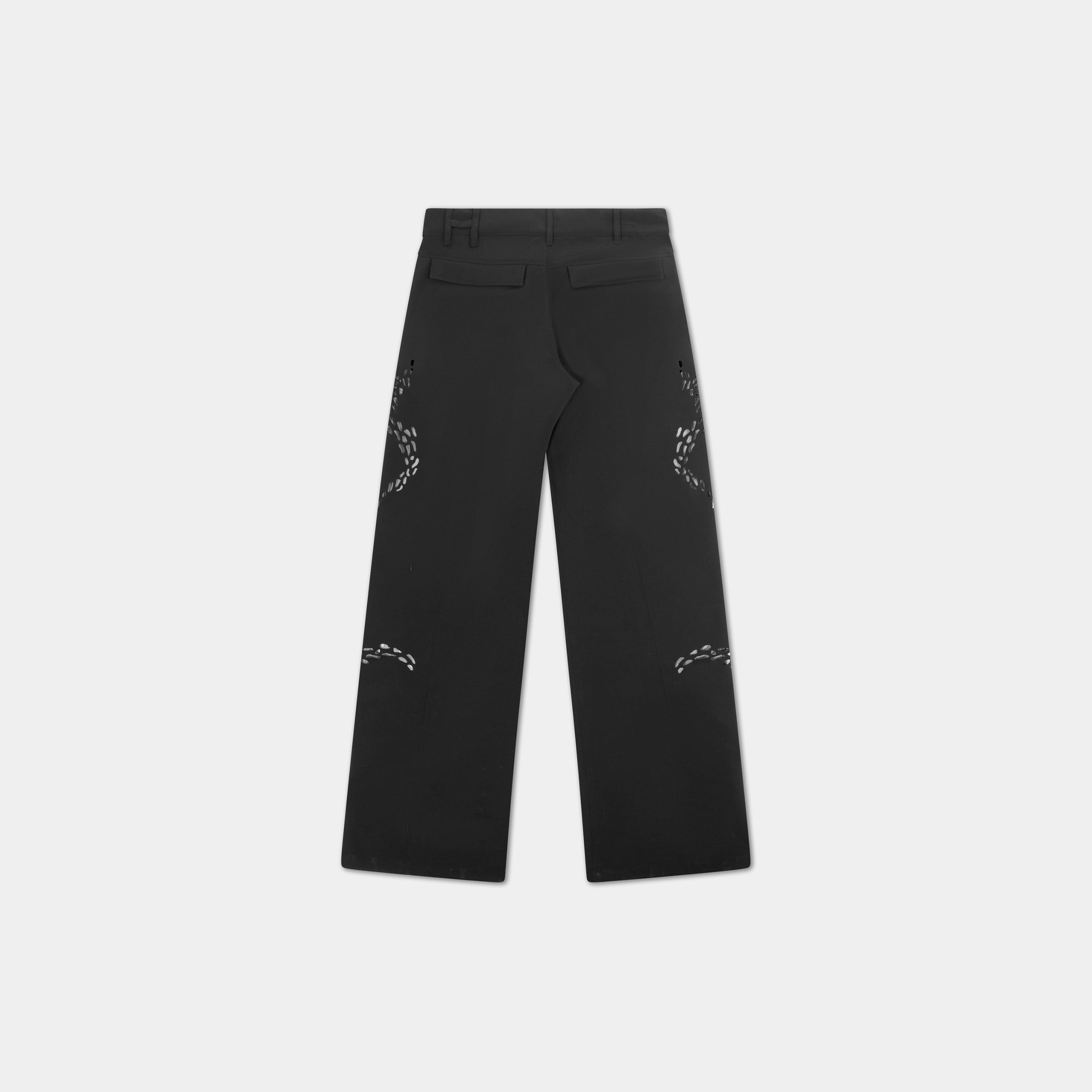 HE, product: ROAN TROUSERS (Fig. 11)