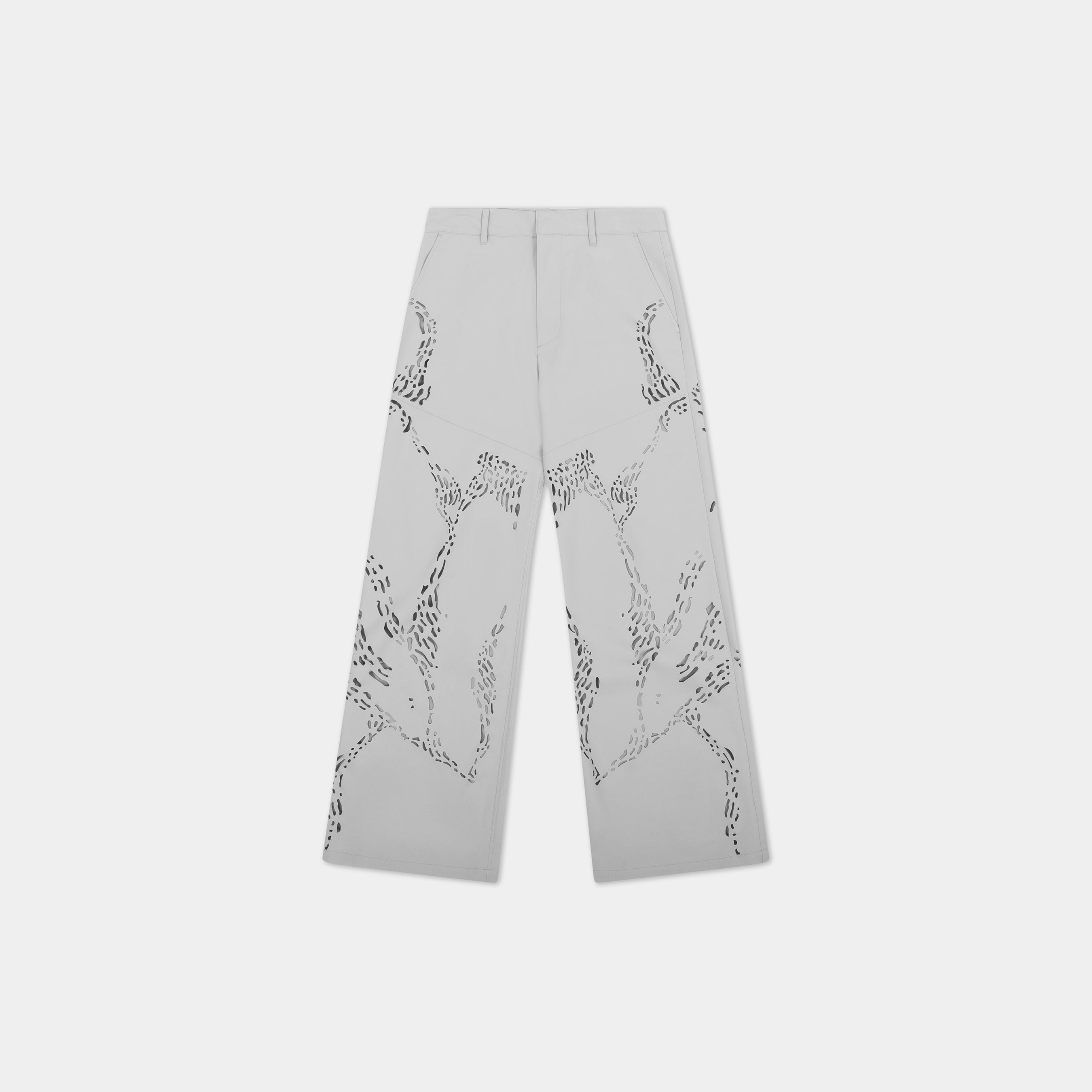 HE, product: ROAN TROUSERS (Fig. 1)