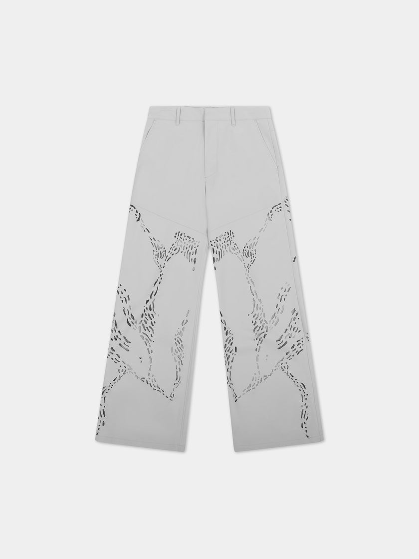 HE, product: ROAN TROUSERS (Thumbnail)