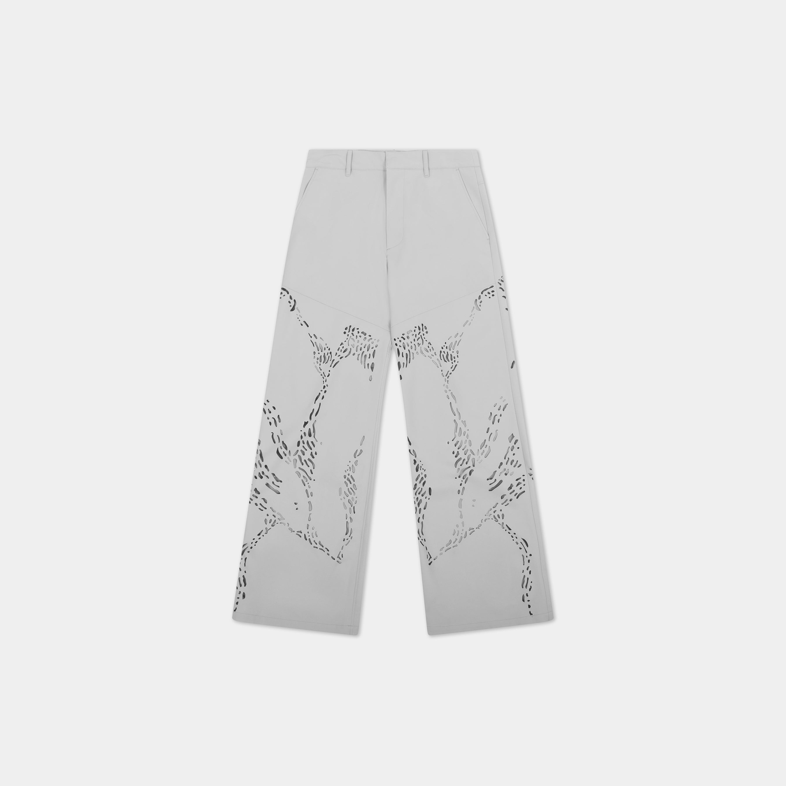 HE, product: ROAN TROUSERS (Fig. 1)