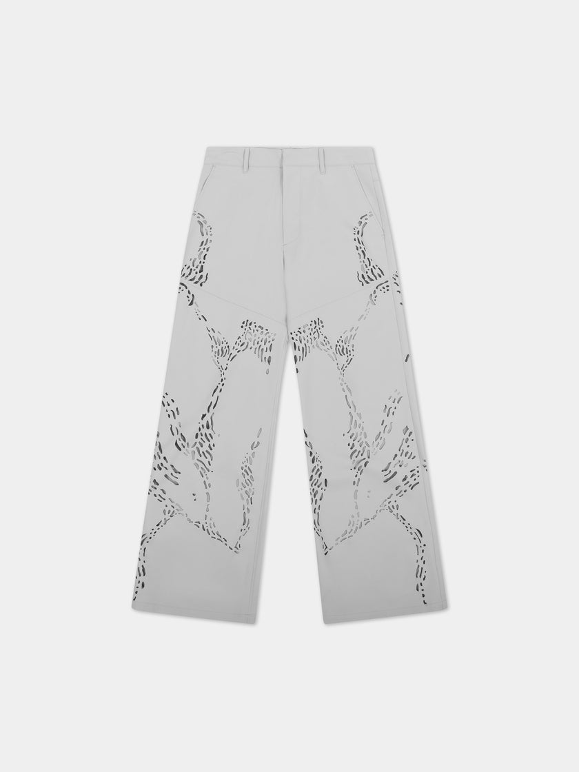 HE, product: ROAN TROUSERS (Thumbnail)