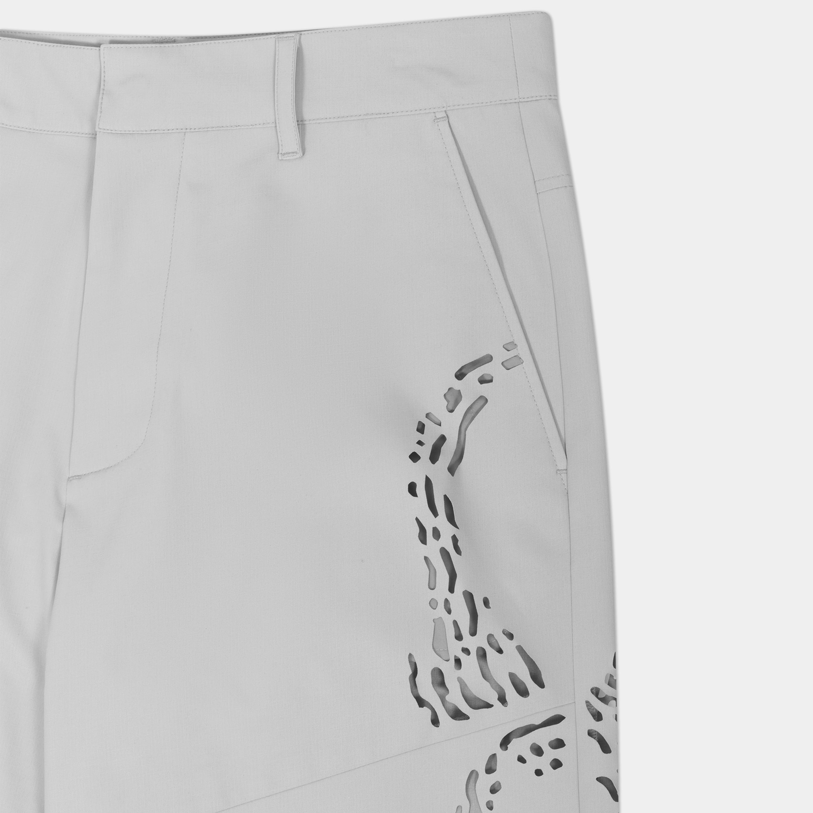 HE, product: ROAN TROUSERS (Fig. 6)