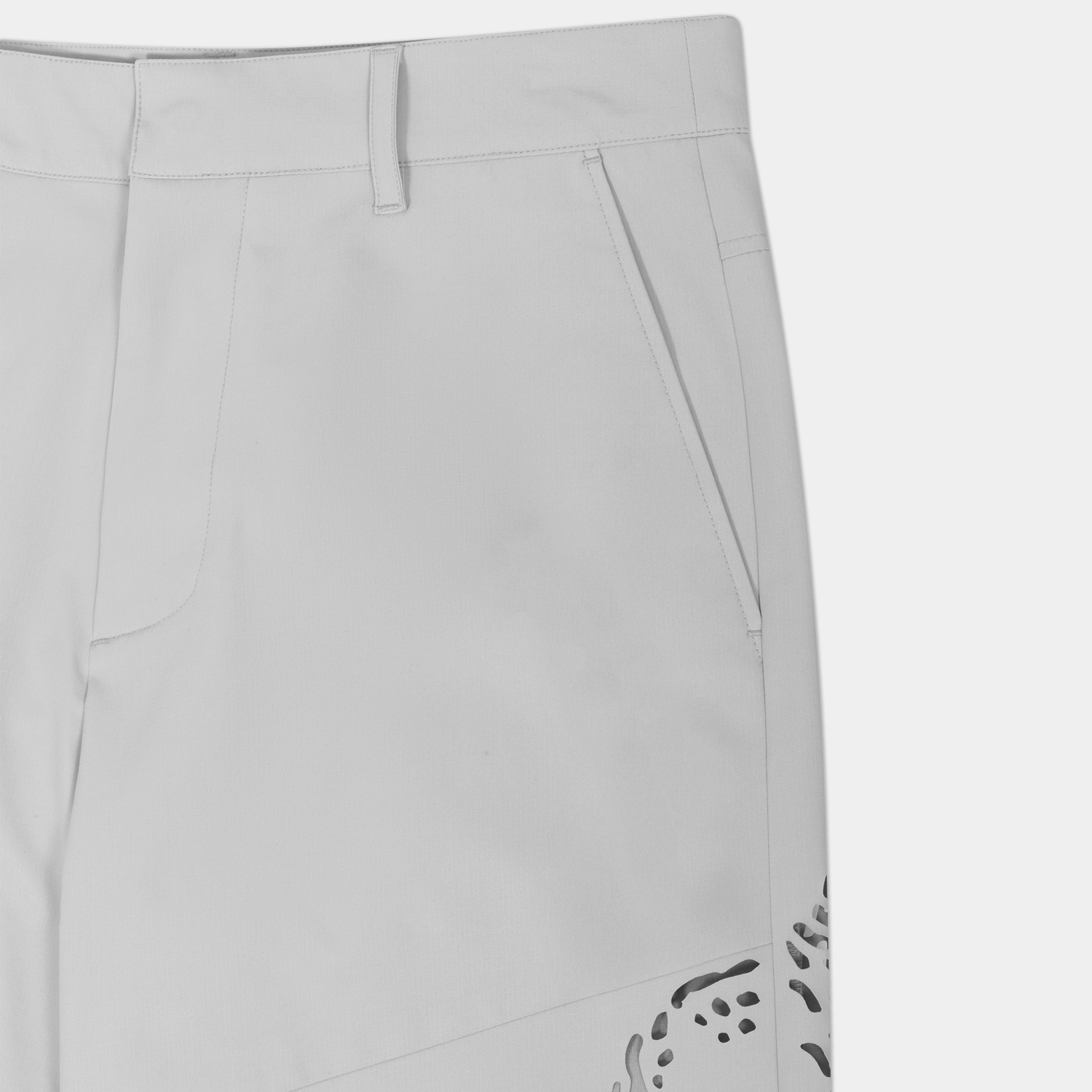 HE, product: ROAN TROUSERS (Fig. 9)
