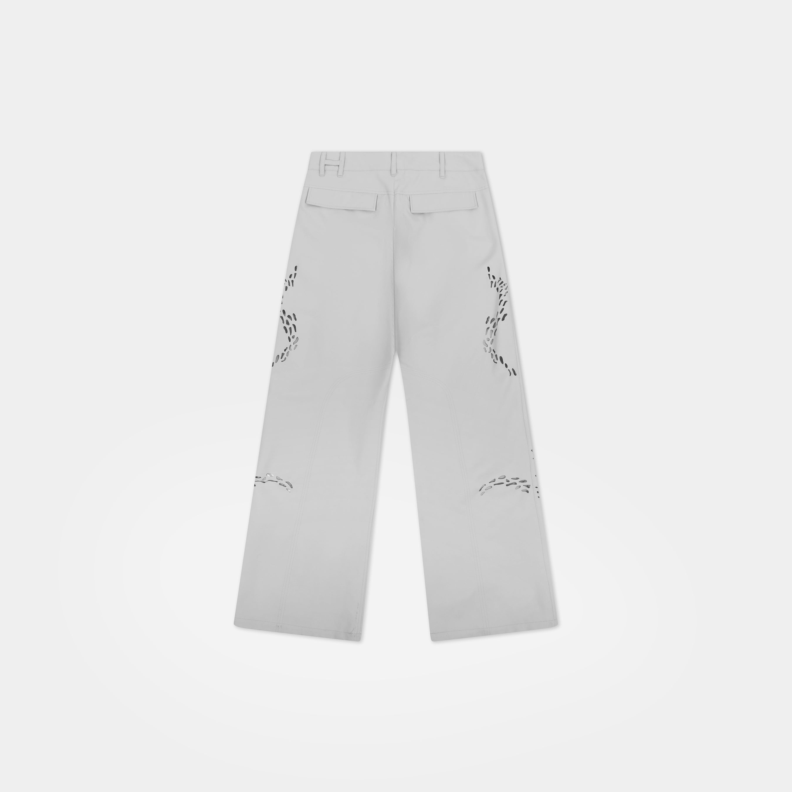 HE, product: ROAN TROUSERS (Fig. 14)
