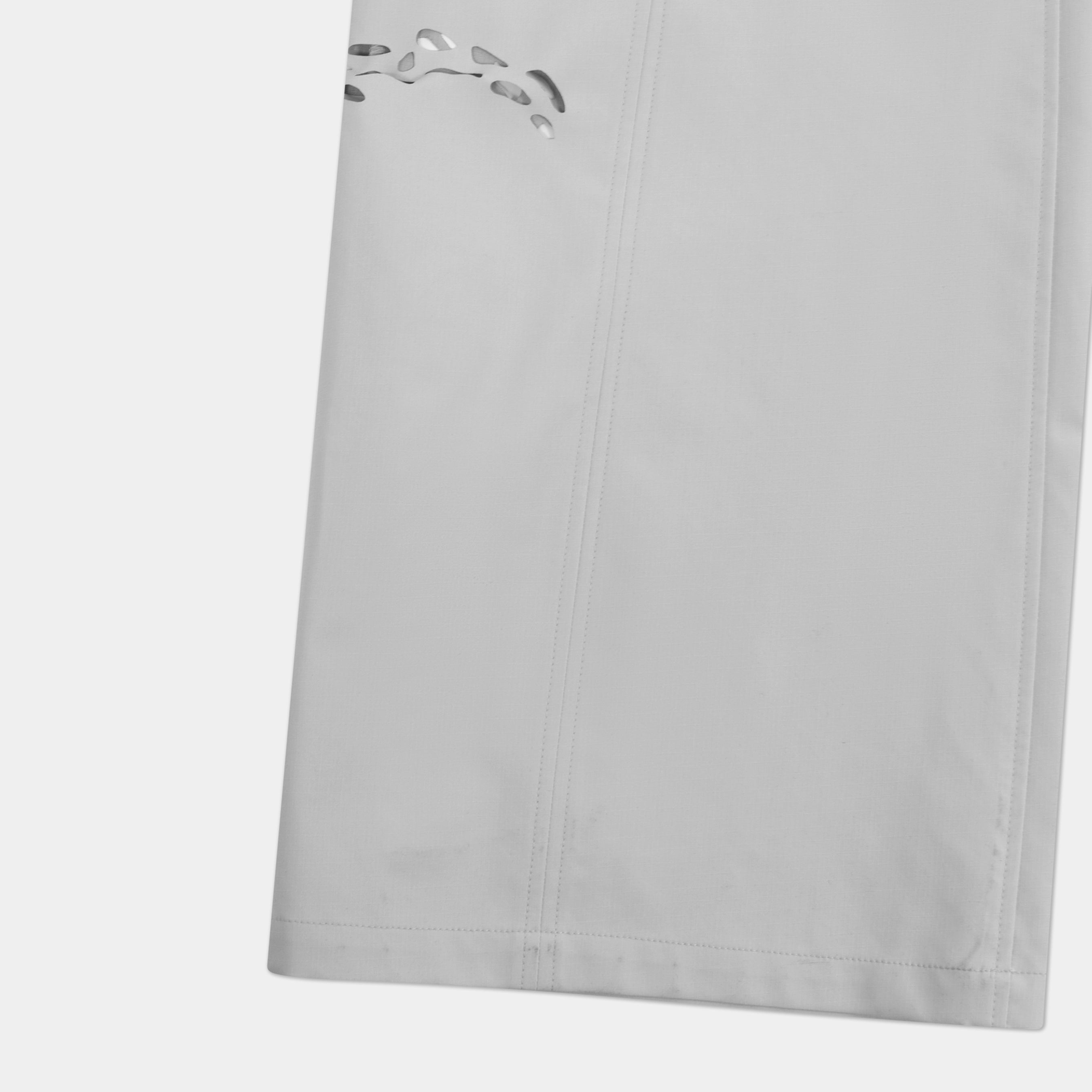 HE, product: ROAN TROUSERS (Fig. 10)