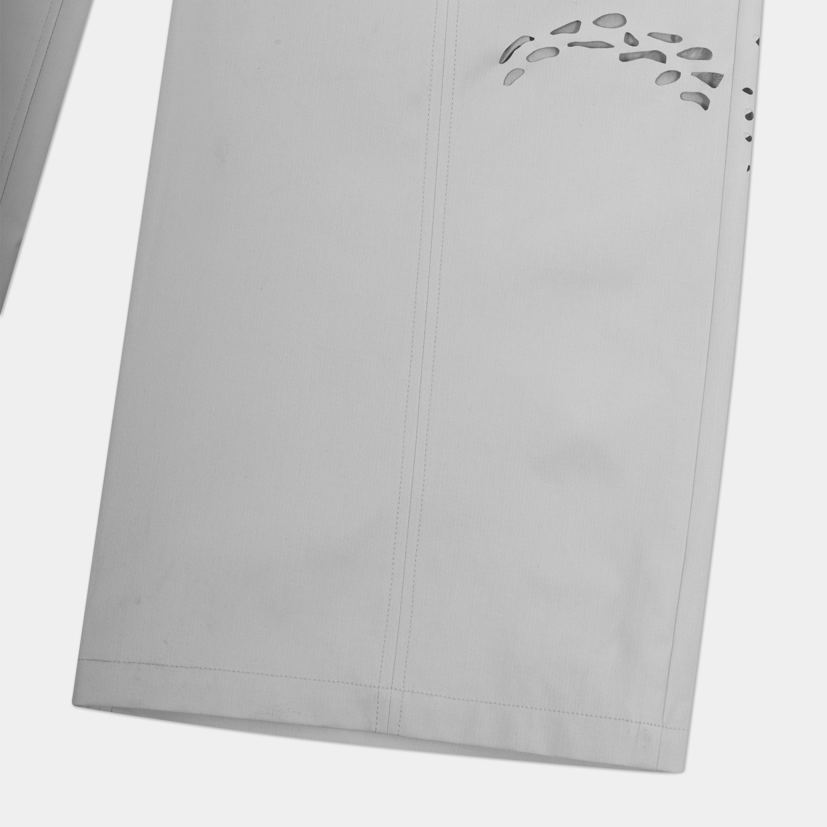 HE, product: ROAN TROUSERS (Fig. 11)