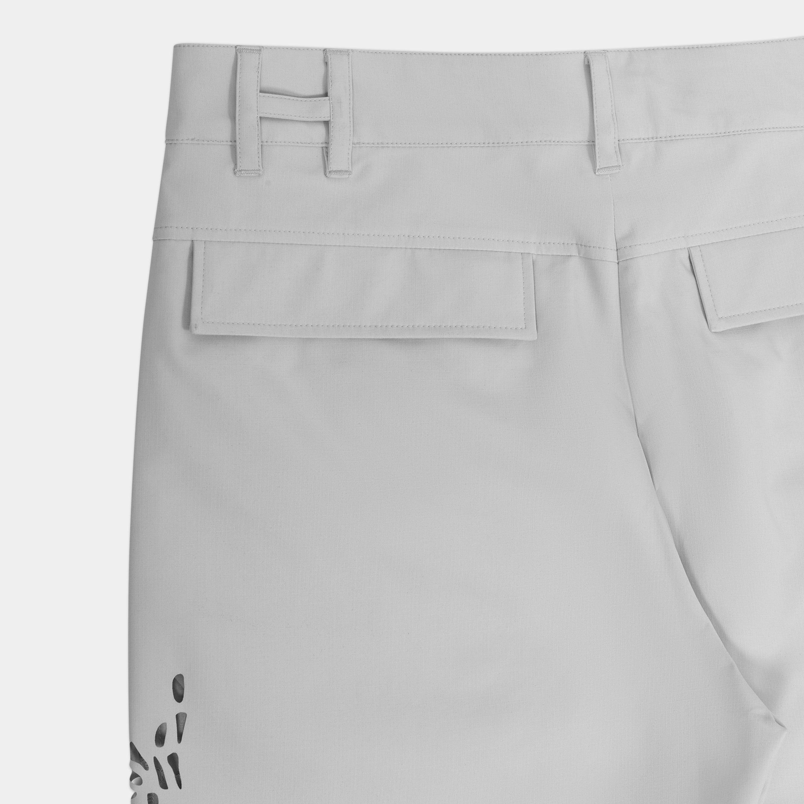HE, product: ROAN TROUSERS (Fig. 12)