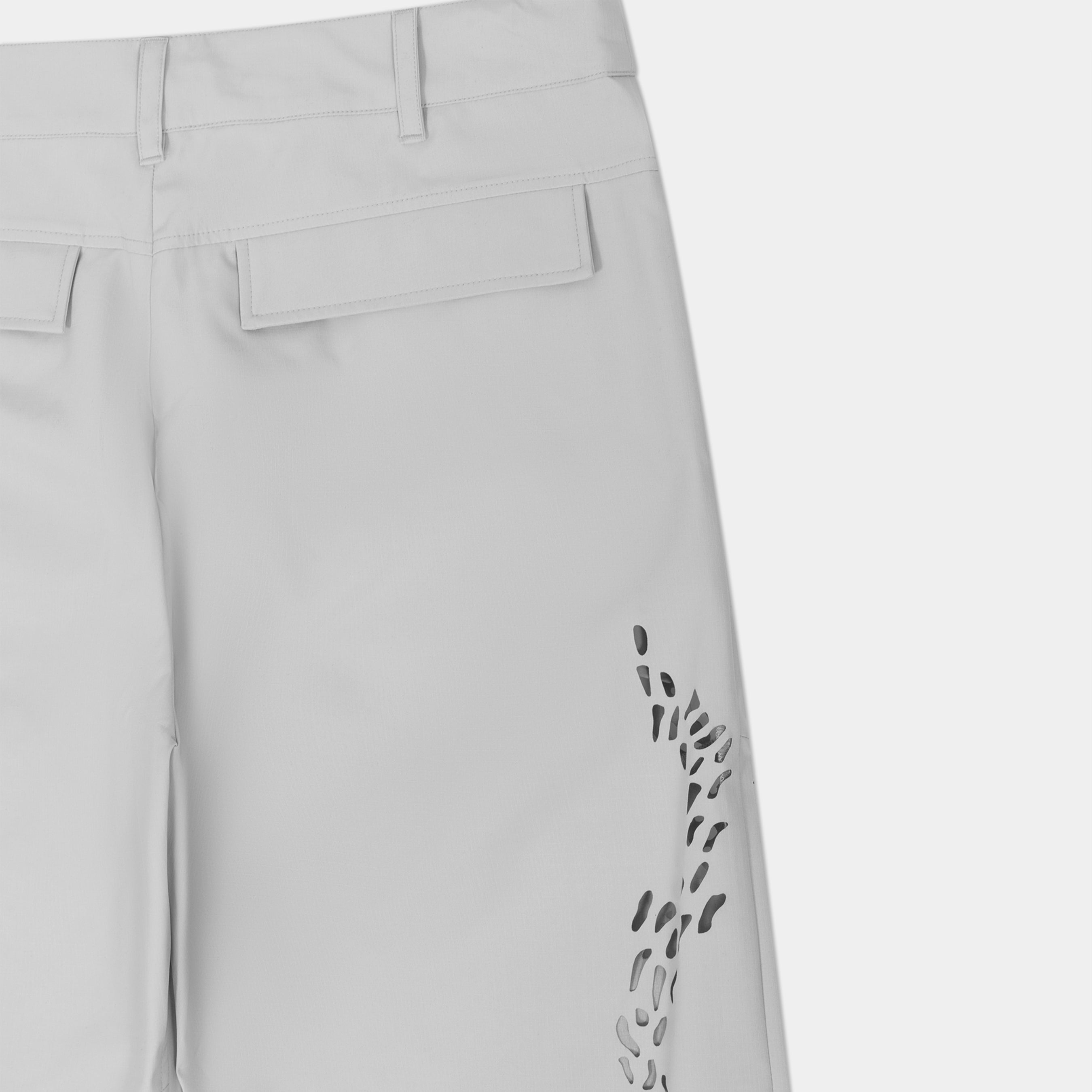 HE, product: ROAN TROUSERS (Fig. 13)