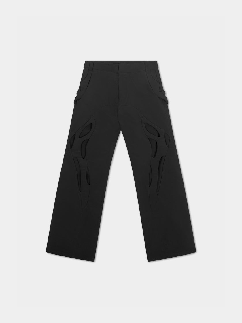 HE, product: TACK TROUSERS (Thumbnail)