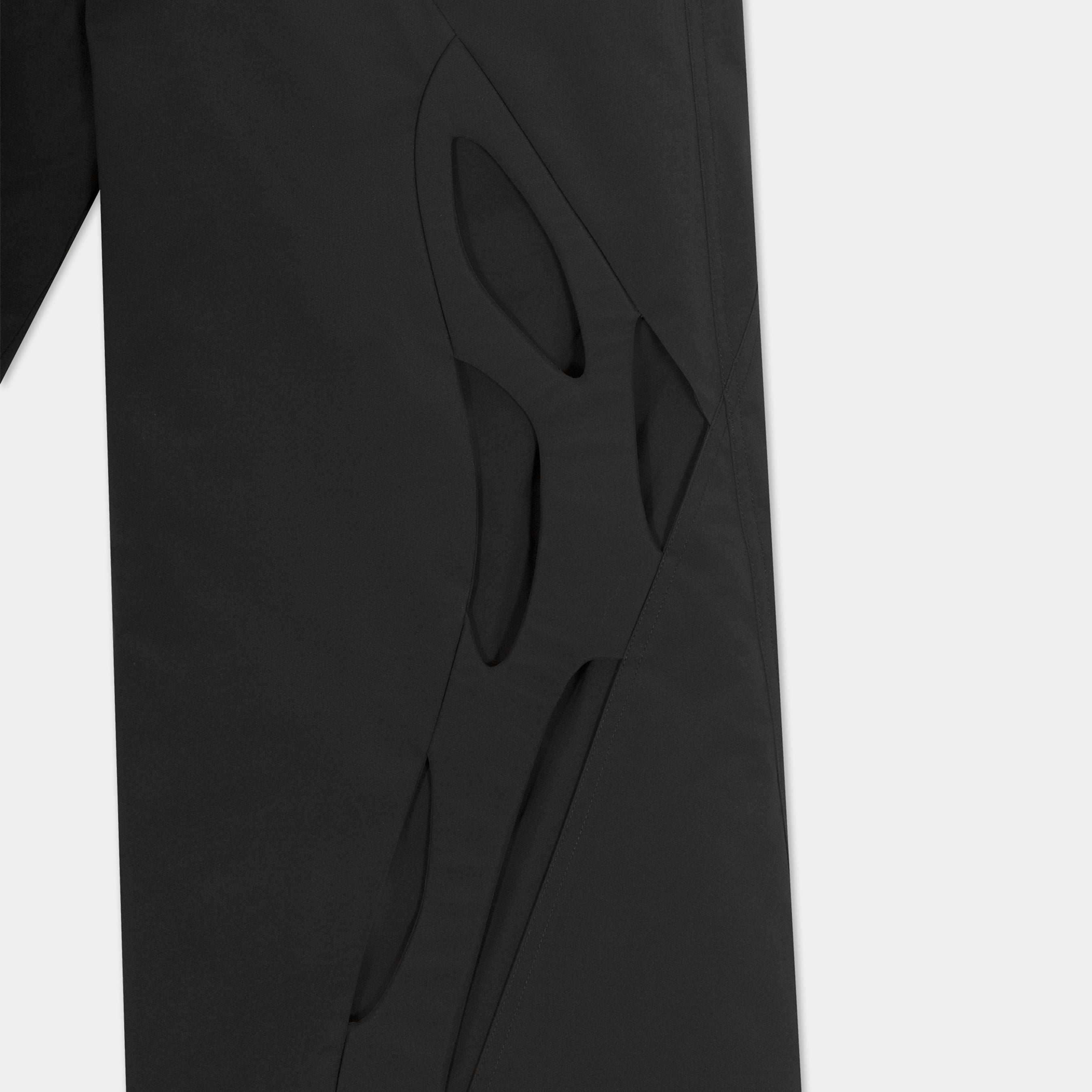 HE, product: TACK TROUSERS (Fig. 7)