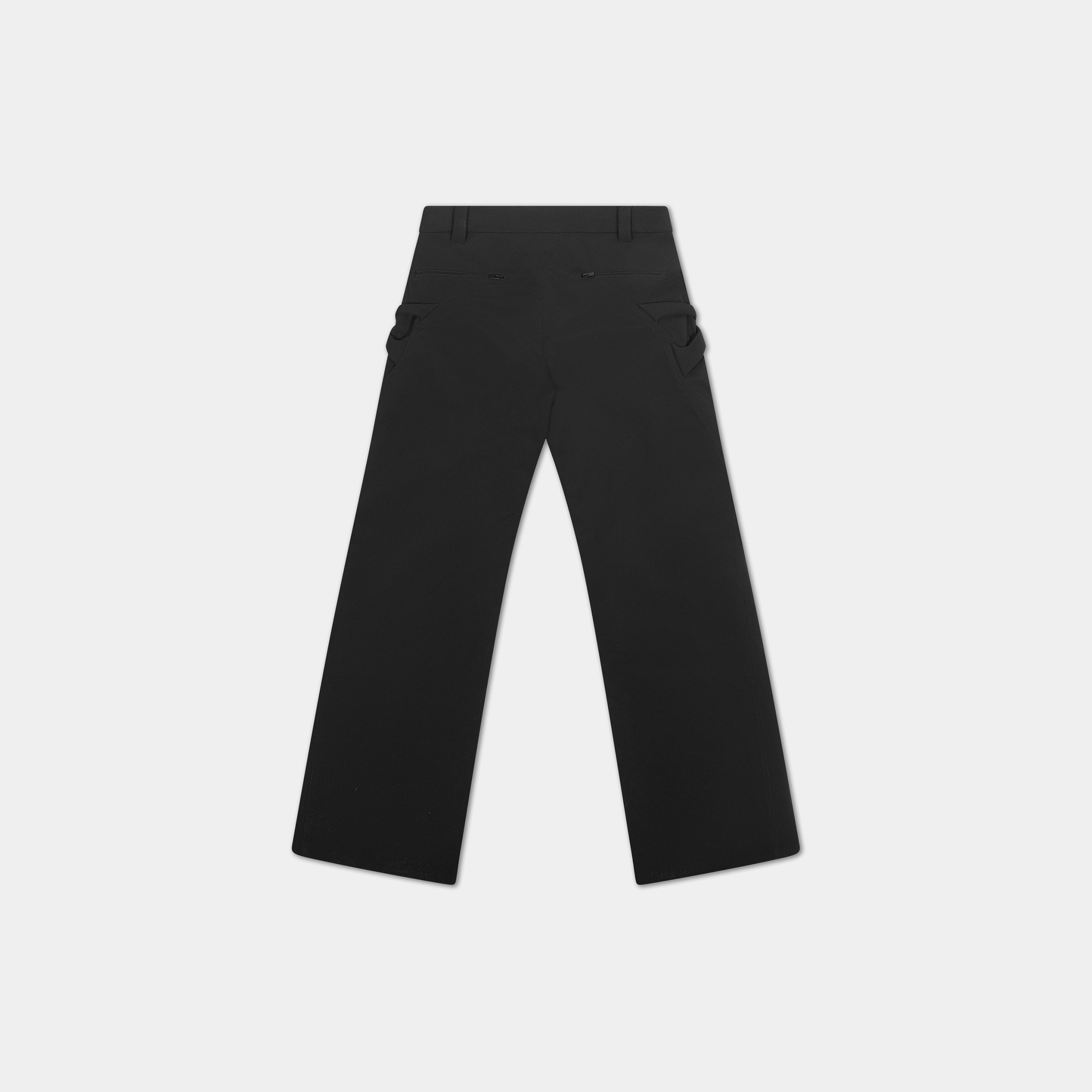 HE, product: TACK TROUSERS (Fig. 8)