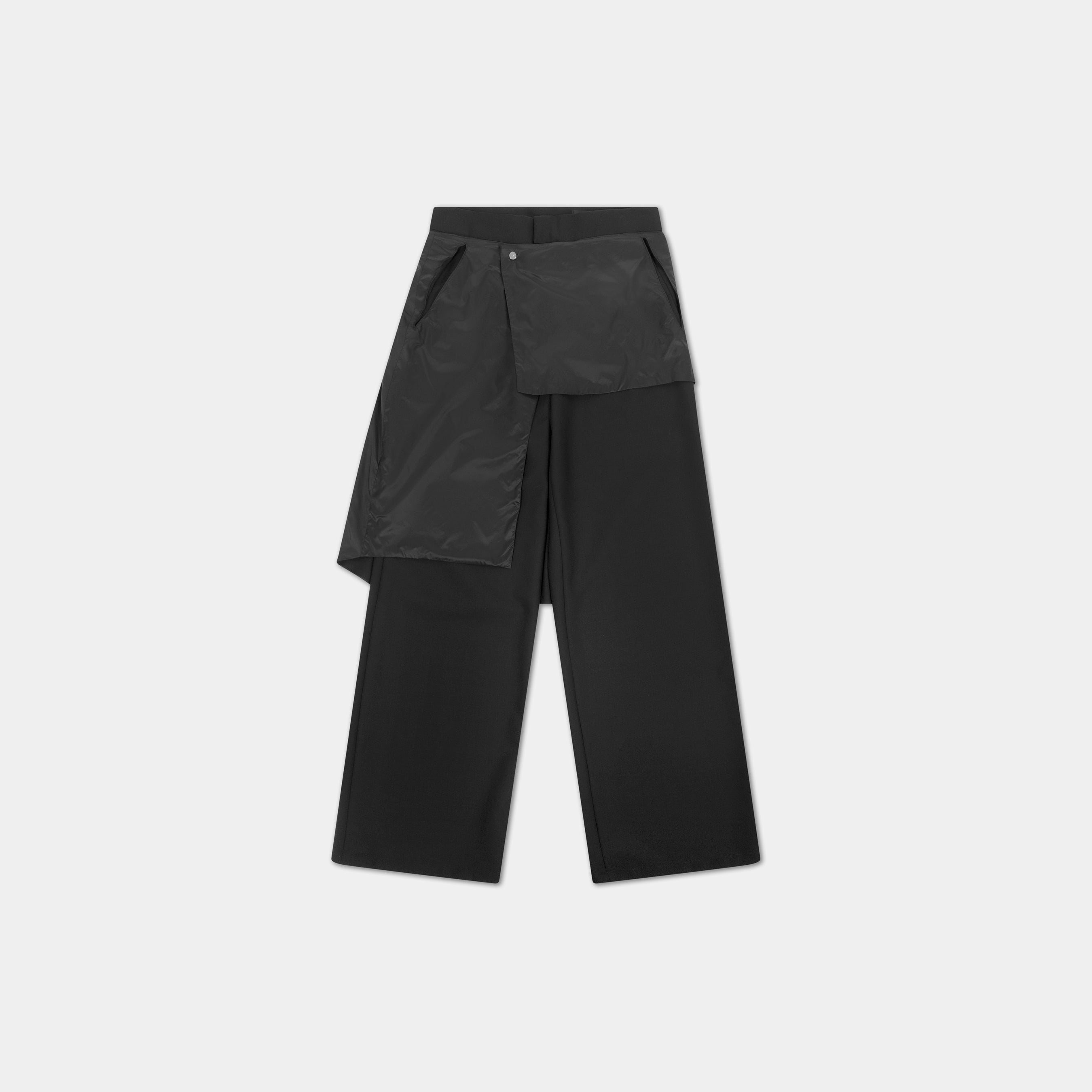 HE, product: LEVADE TAILORED TROUSERS (Fig. 1)