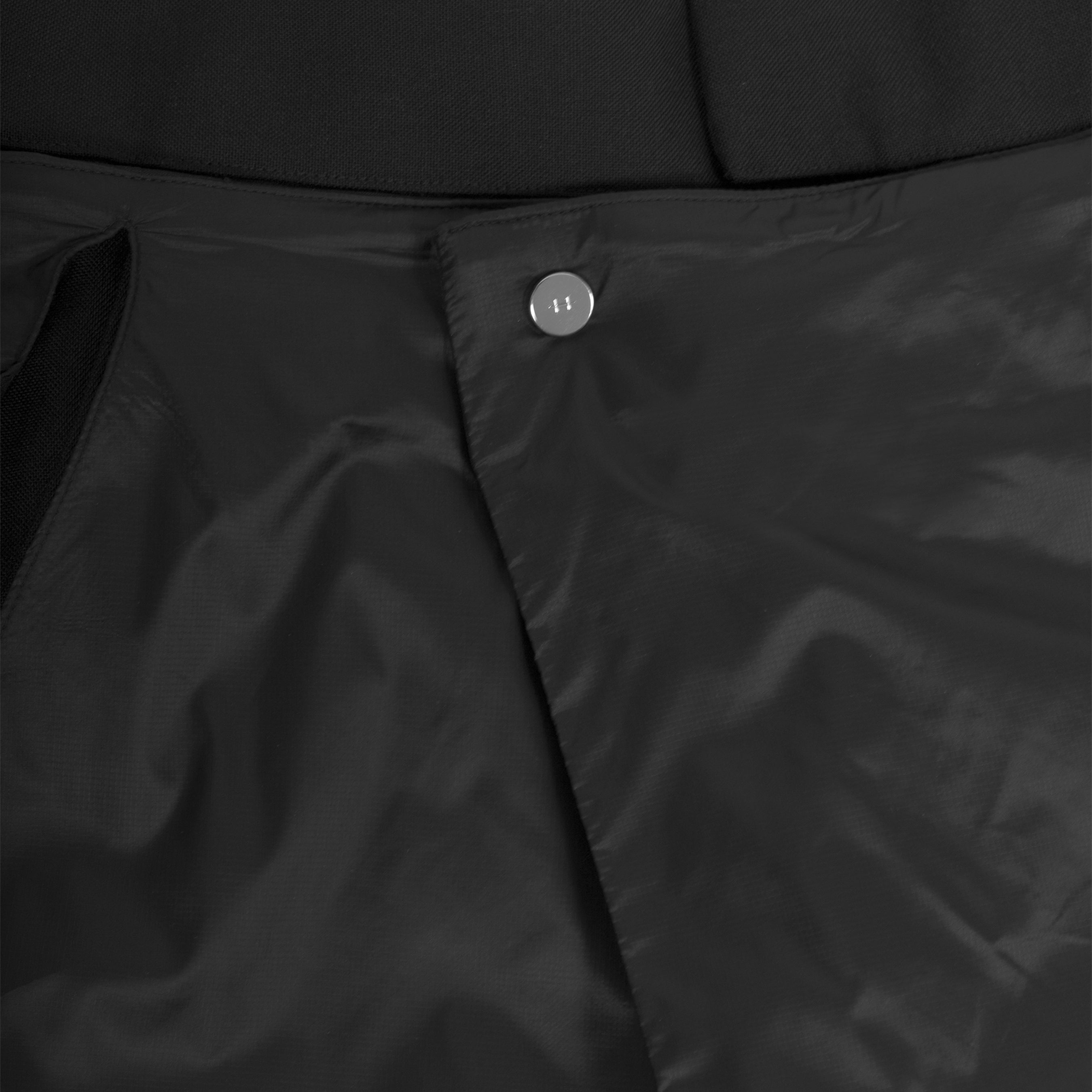 HE, product: LEVADE TAILORED TROUSERS (Fig. 3)