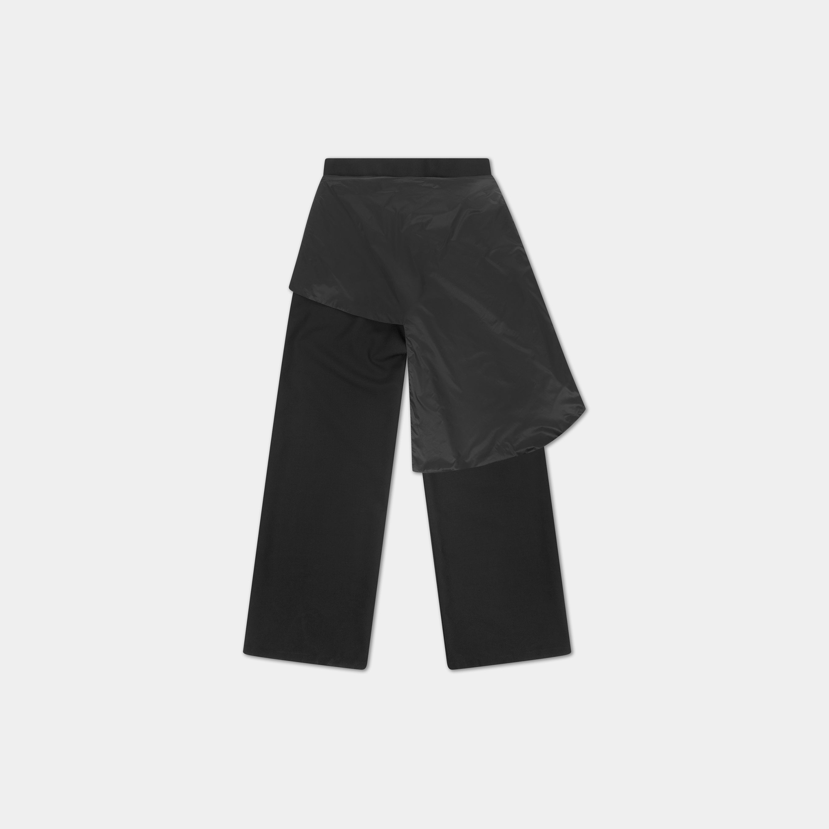 HE, product: LEVADE TAILORED TROUSERS (Fig. 5)