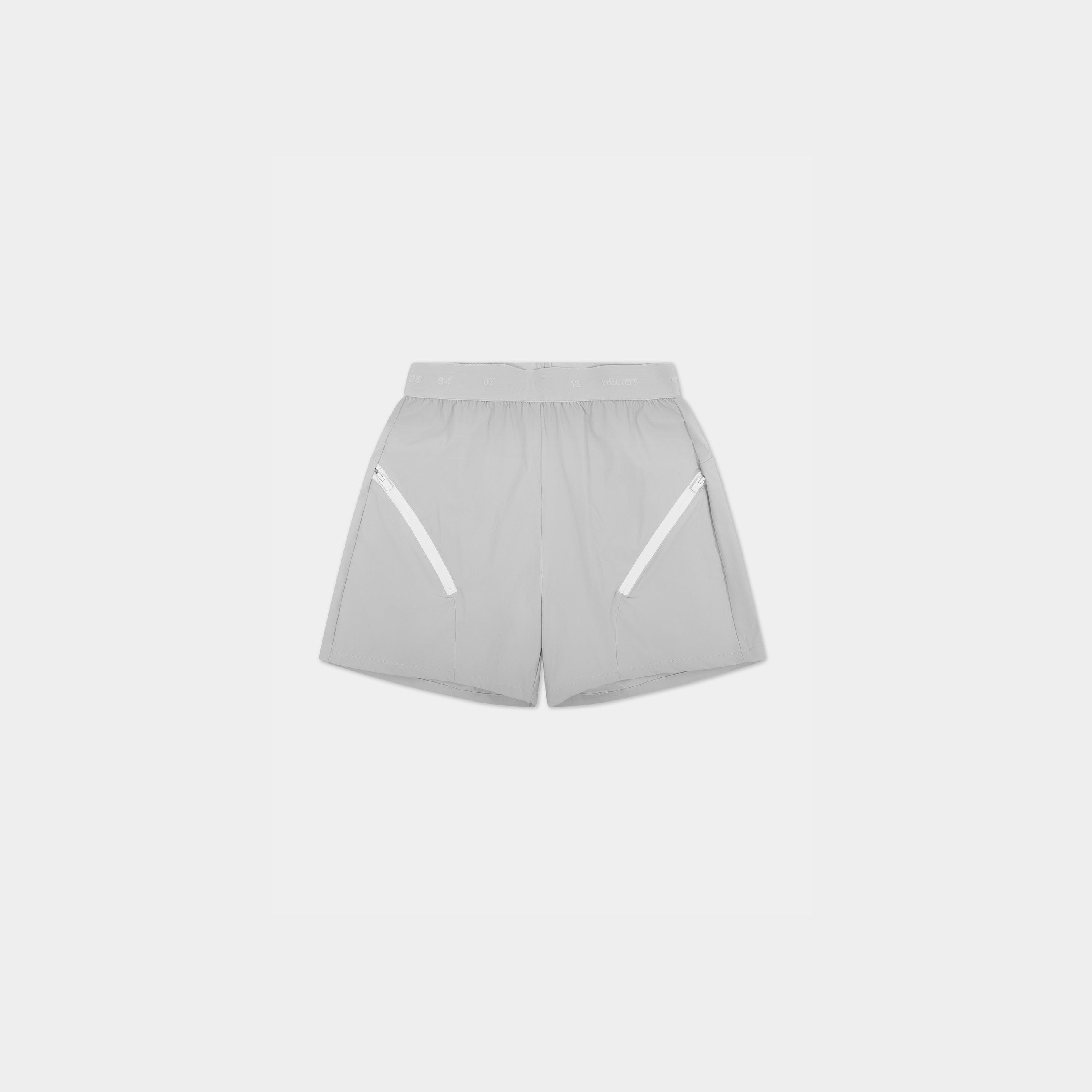 HE, product: PHALERAE SWIMSHORTS (Fig. 1)