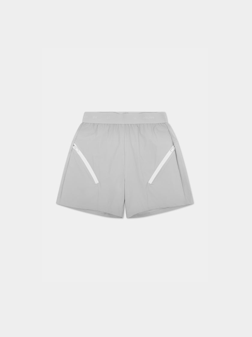 HE, product: PHALERAE SWIMSHORTS (Thumbnail)