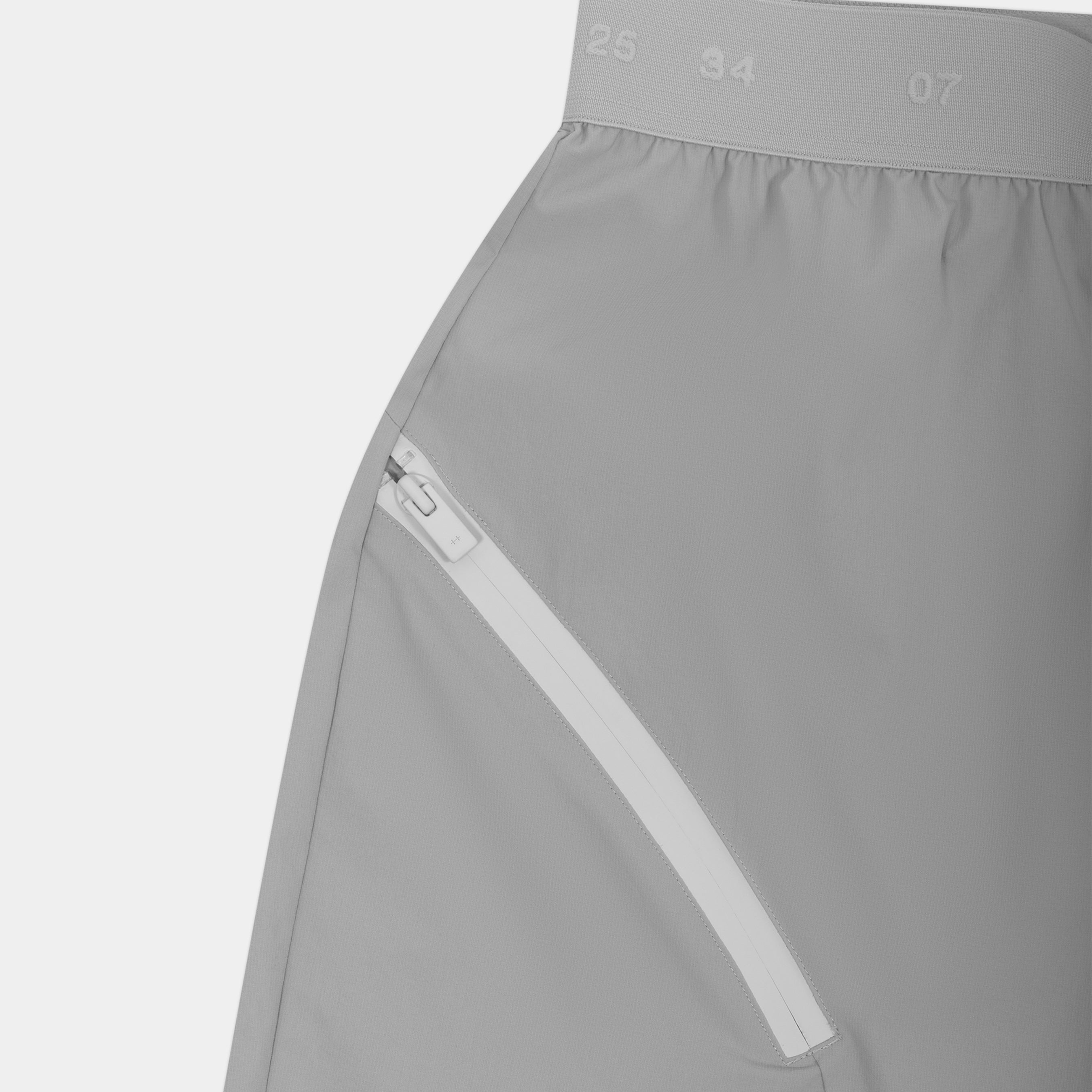 HE, product: PHALERAE SWIMSHORTS (Fig. 2)
