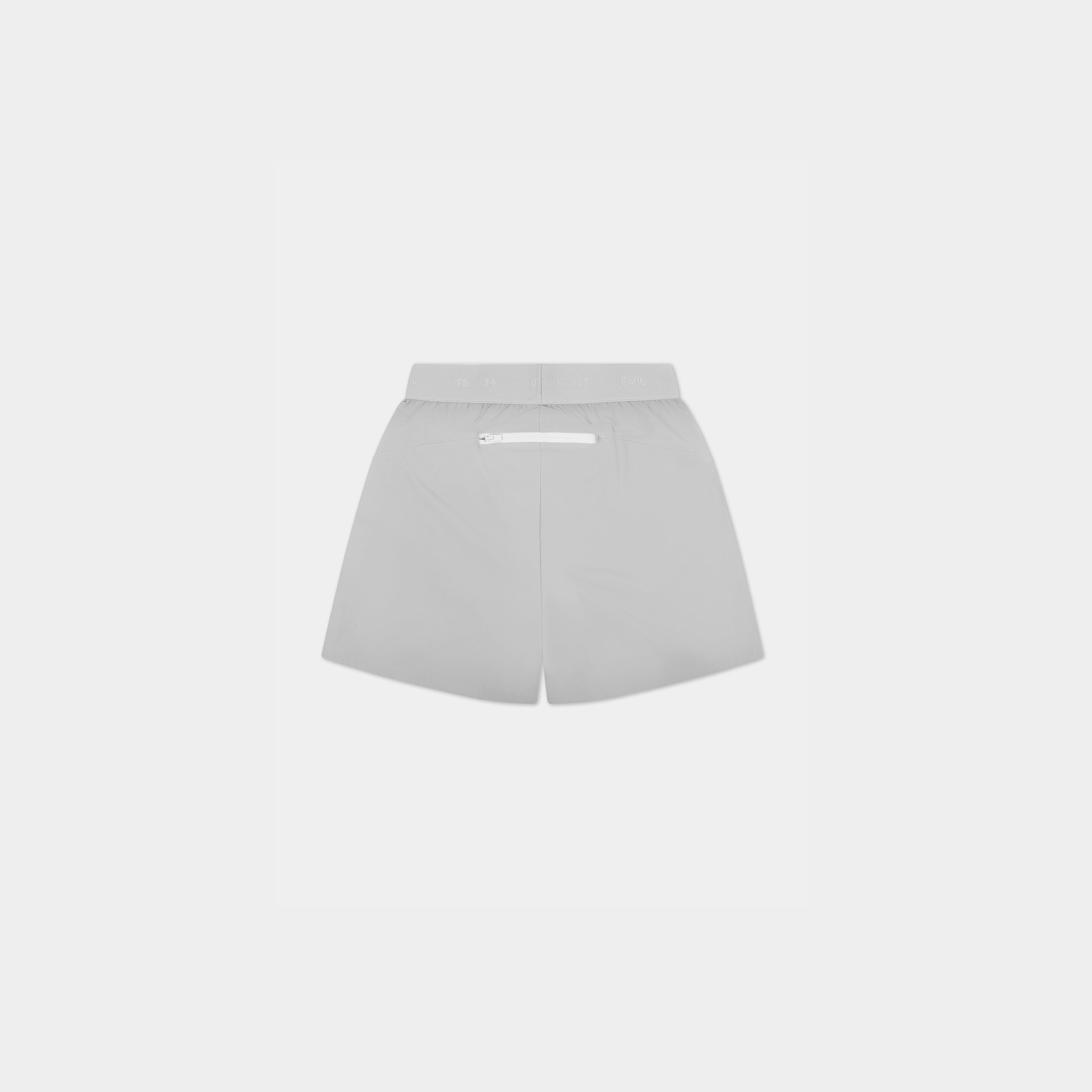 HE, product: PHALERAE SWIMSHORTS (Fig. 4)
