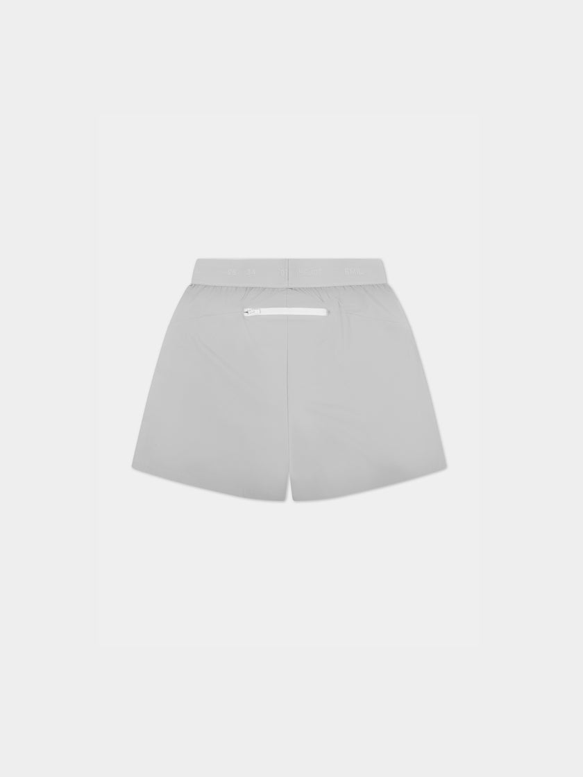 HE, product: PHALERAE SWIMSHORTS (Thumbnail alt.)